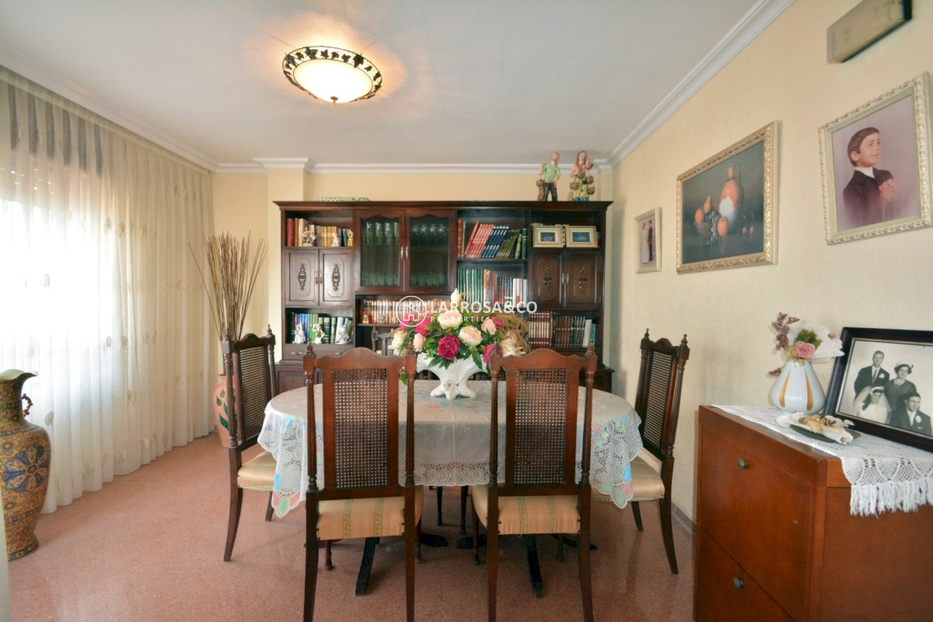 A Vendre - Penthouse  - Guardamar del Segura