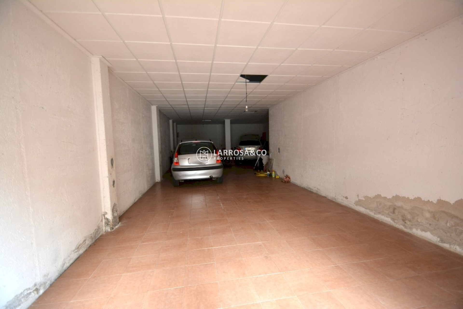 A Vendre - Penthouse  - Guardamar del Segura