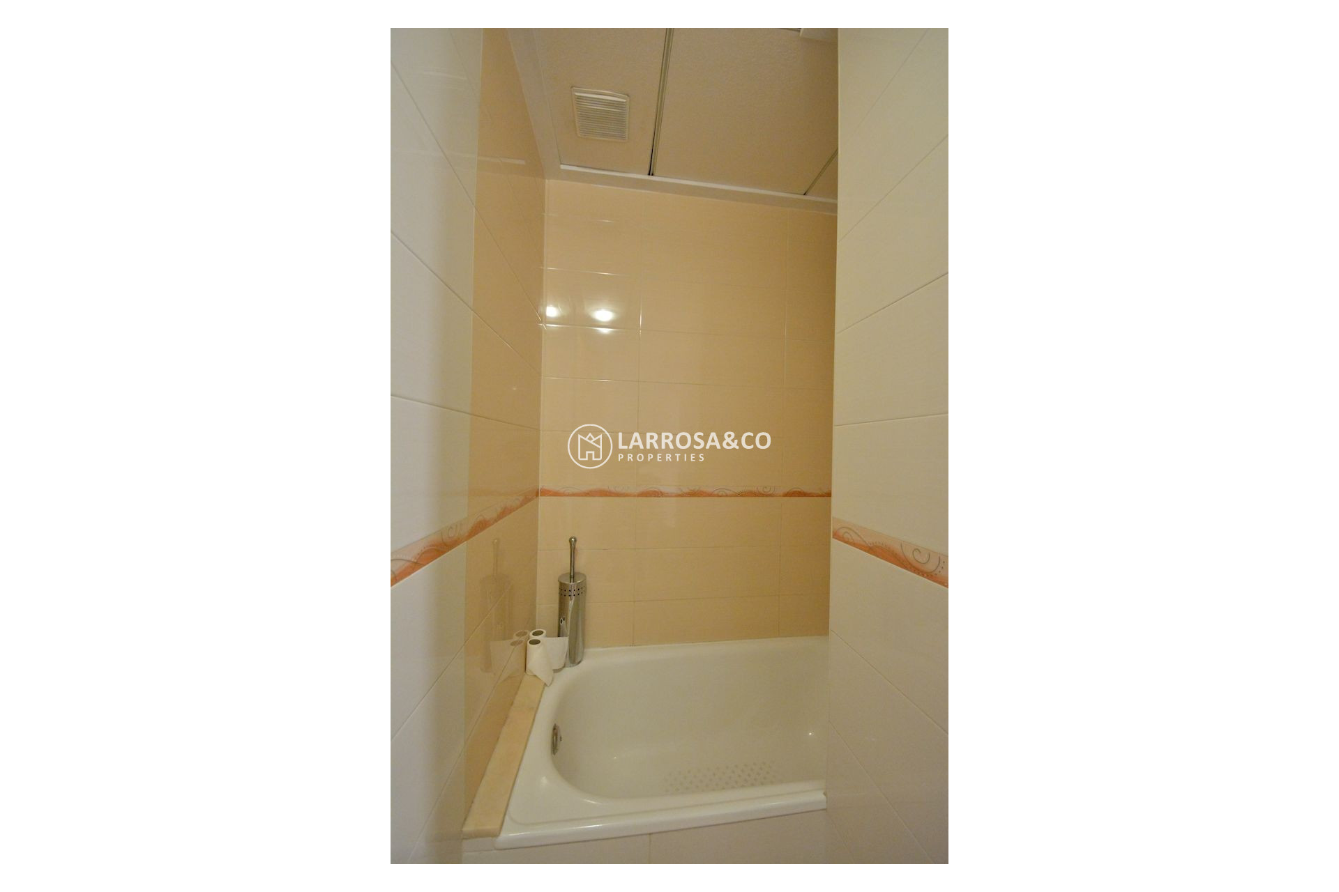 A Vendre - Penthouse  - Guardamar del Segura