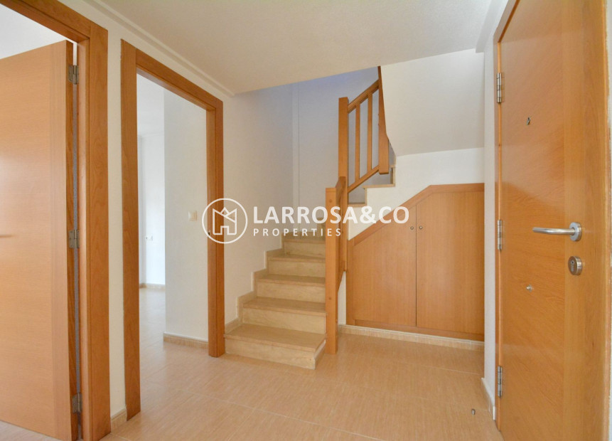 A Vendre - Penthouse  - Guardamar del Segura