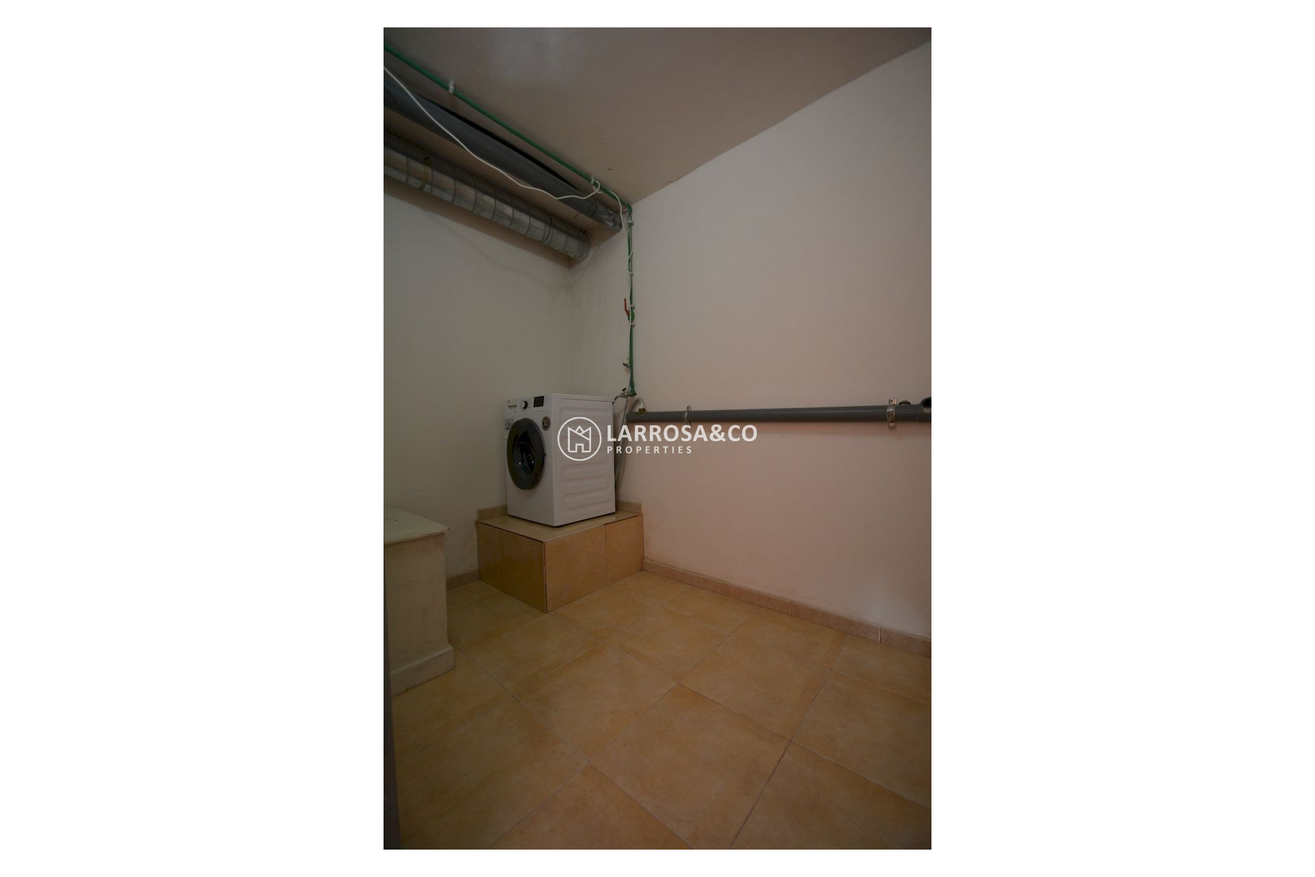 A Vendre - Penthouse  - Guardamar del Segura