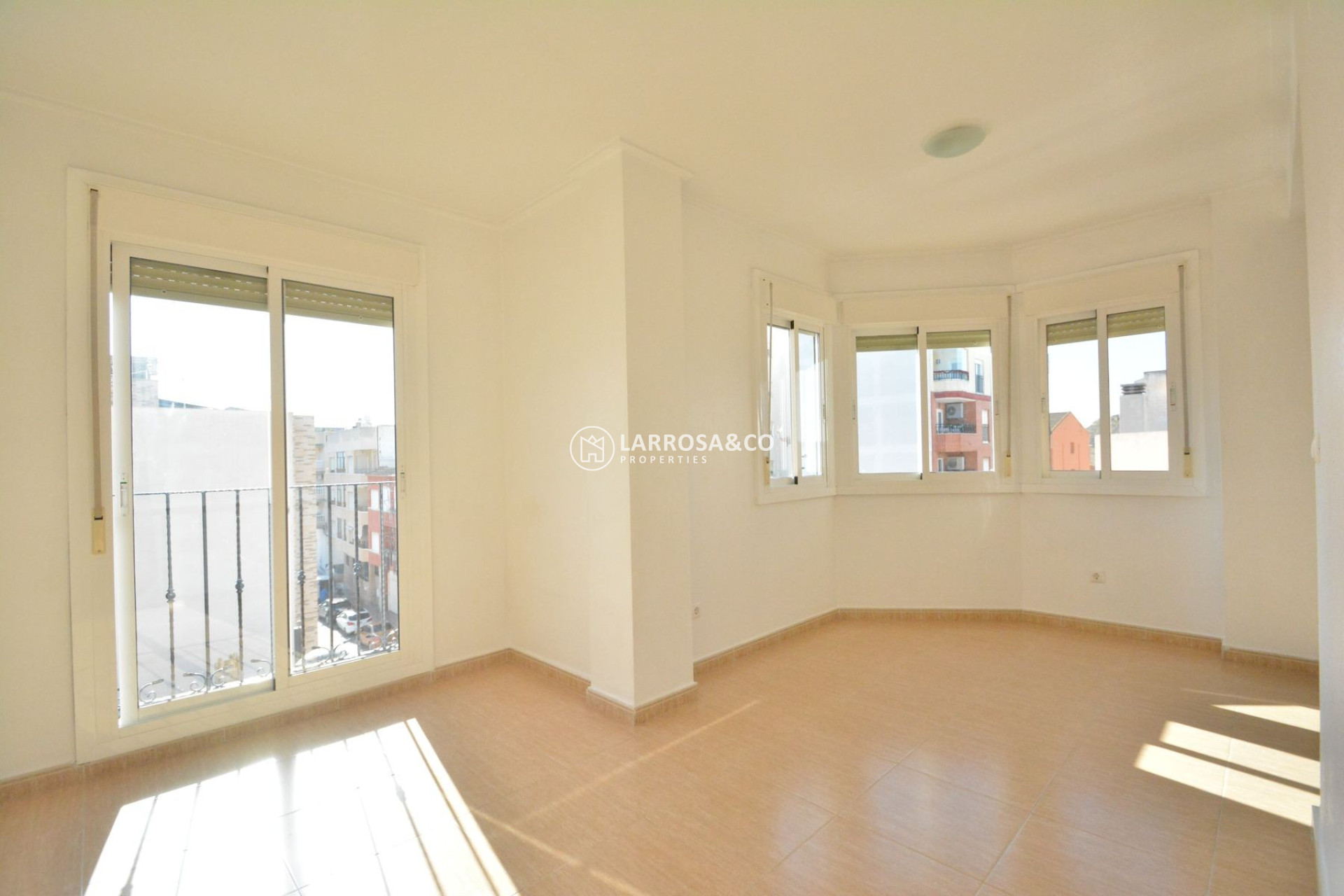 A Vendre - Penthouse  - Guardamar del Segura