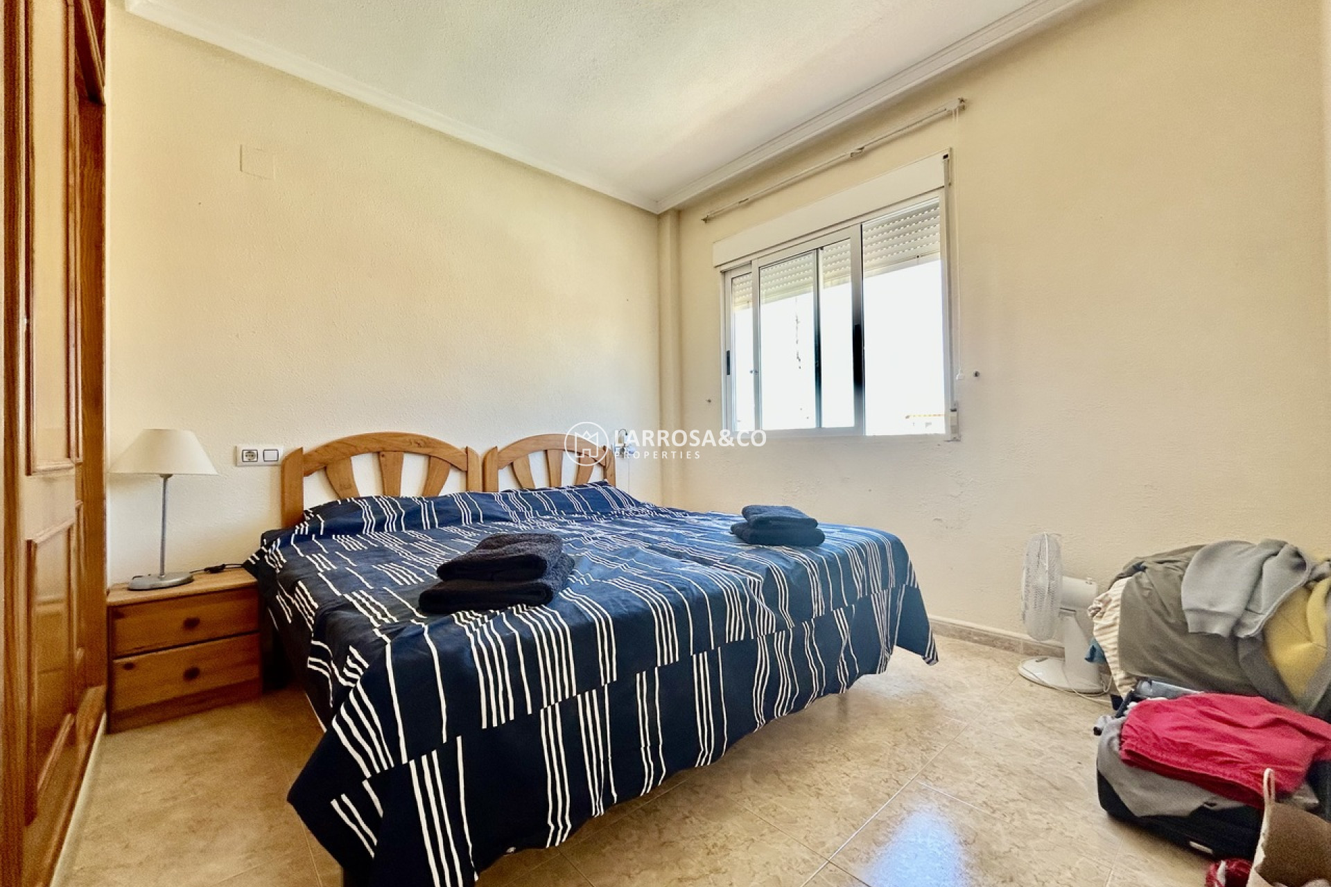 A Vendre - Penthouse  - La Zenia - Costa Blanca