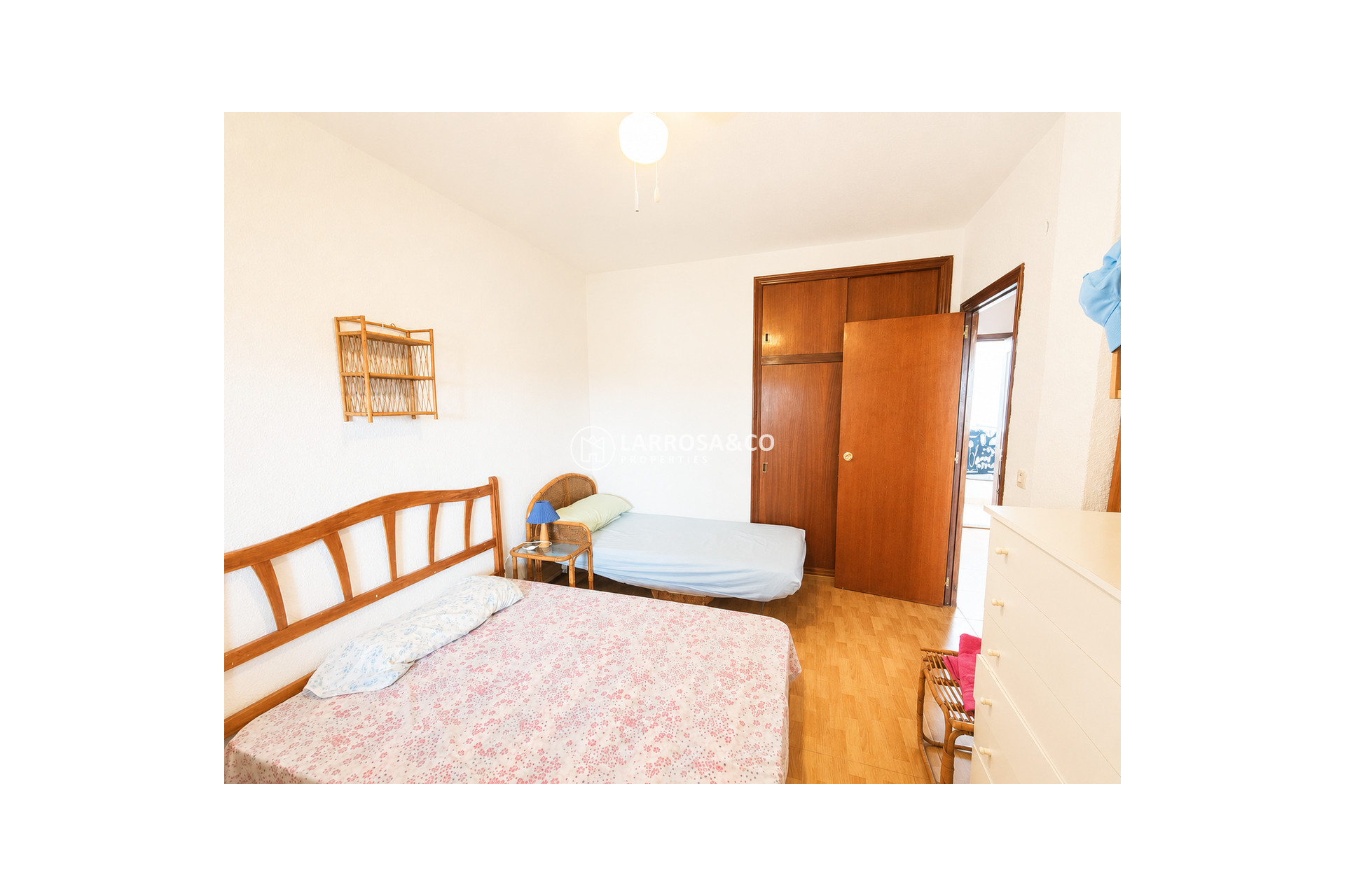 A Vendre - Penthouse  - La Zenia - Costa Blanca