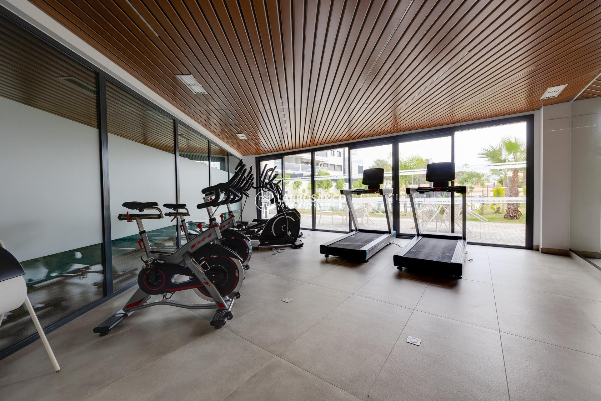 A Vendre - Penthouse  - Orihuela costa - Campoamor