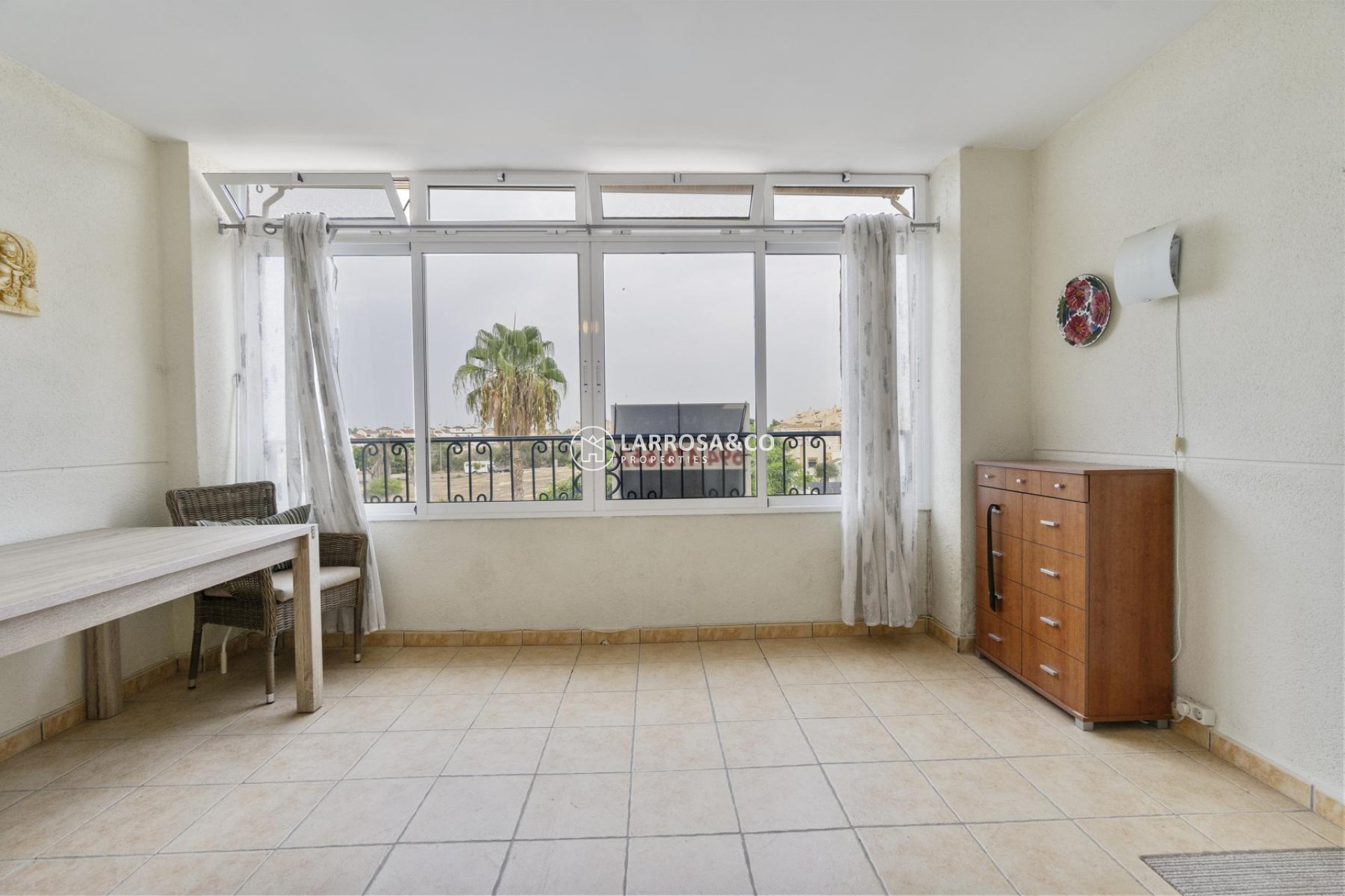 A Vendre - Penthouse  - Orihuela costa - La Ciñuelica