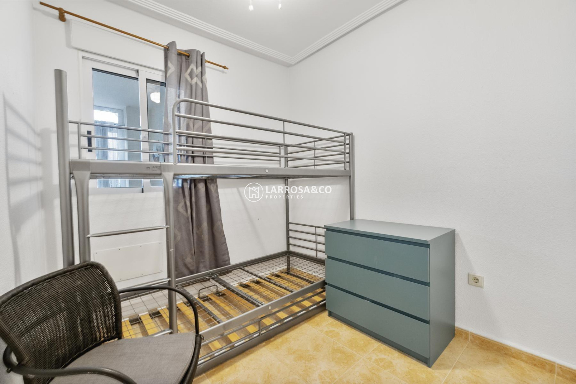 A Vendre - Penthouse  - Orihuela costa - La Ciñuelica