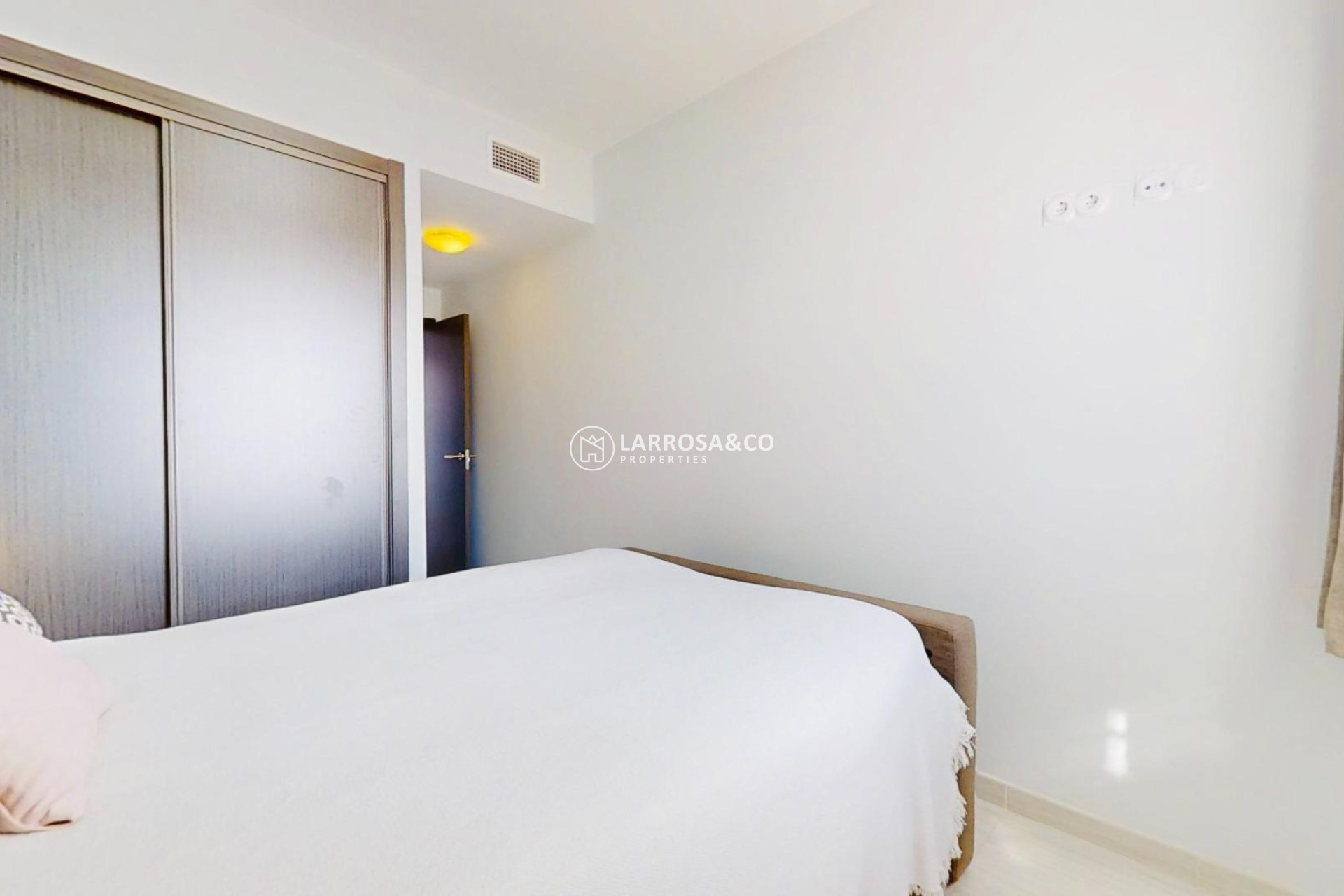 A Vendre - Penthouse  - Orihuela costa - La Ciñuelica