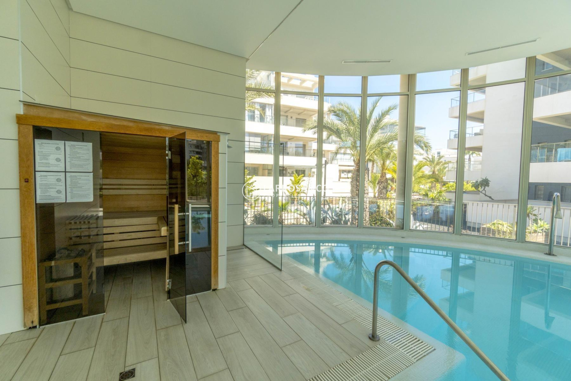 A Vendre - Penthouse  - Orihuela costa - Los Dolses