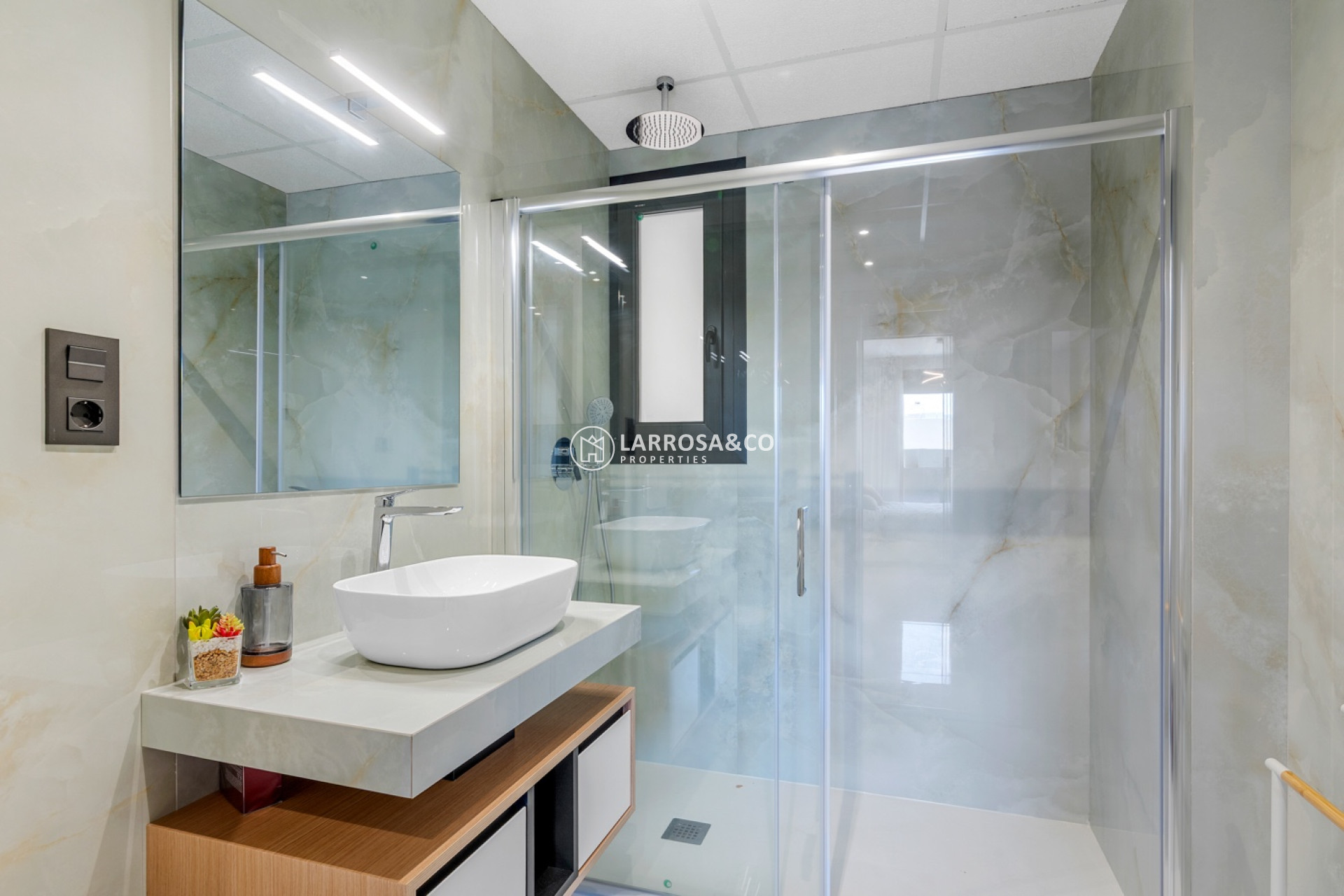 A Vendre - Penthouse  - Orihuela costa - Orihuela Costa