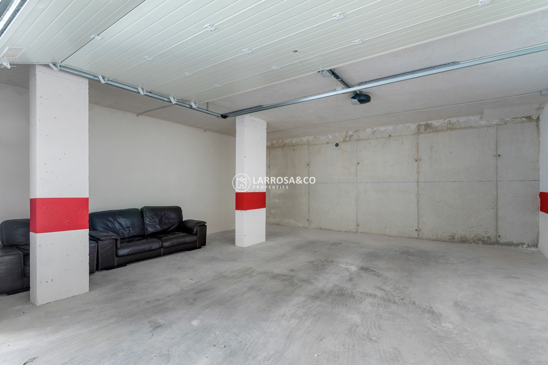 A Vendre - Penthouse  - Orihuela costa - Orihuela Costa