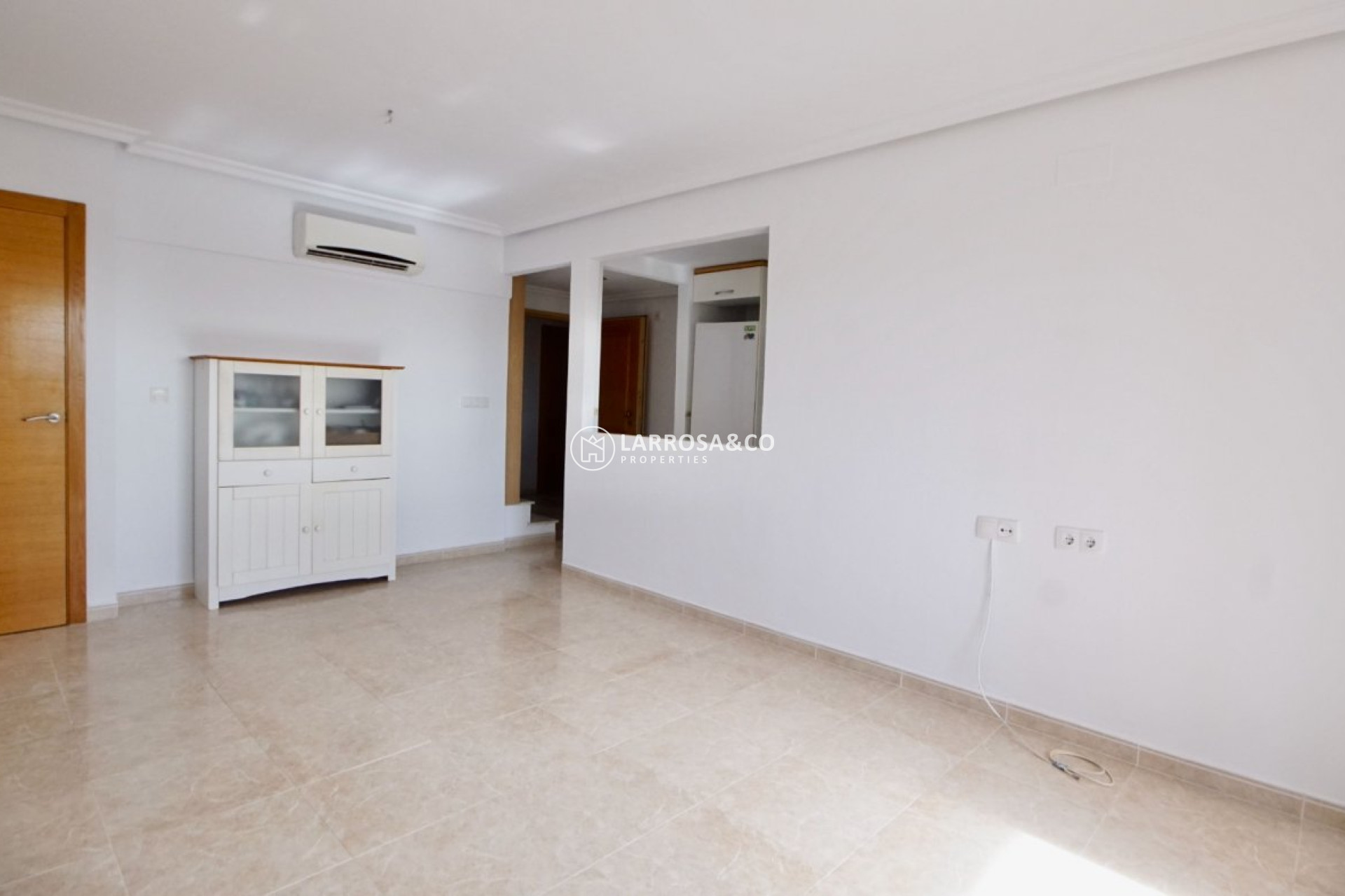 A Vendre - Penthouse  - Orihuela costa - Playa Flamenca