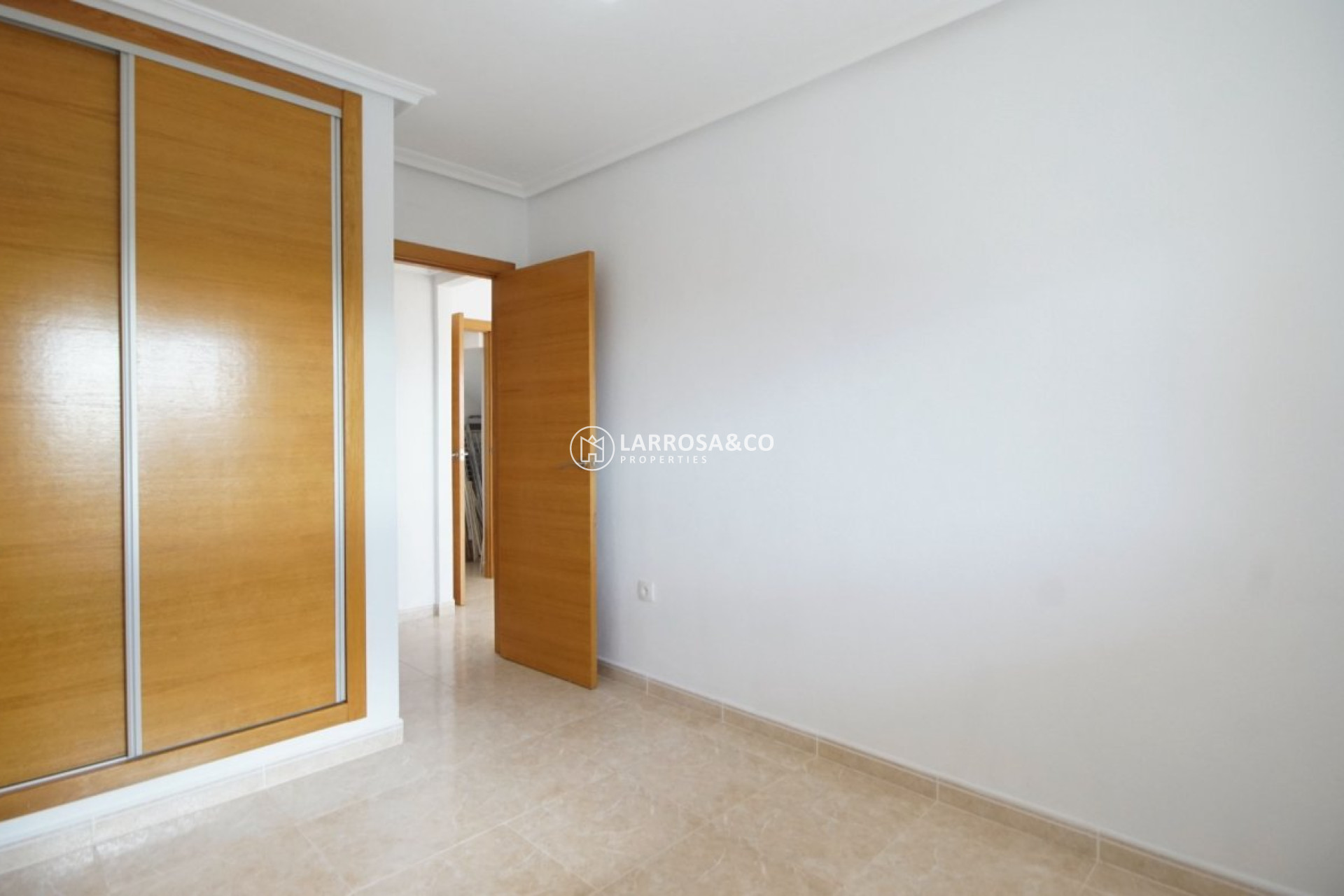 A Vendre - Penthouse  - Orihuela costa - Playa Flamenca