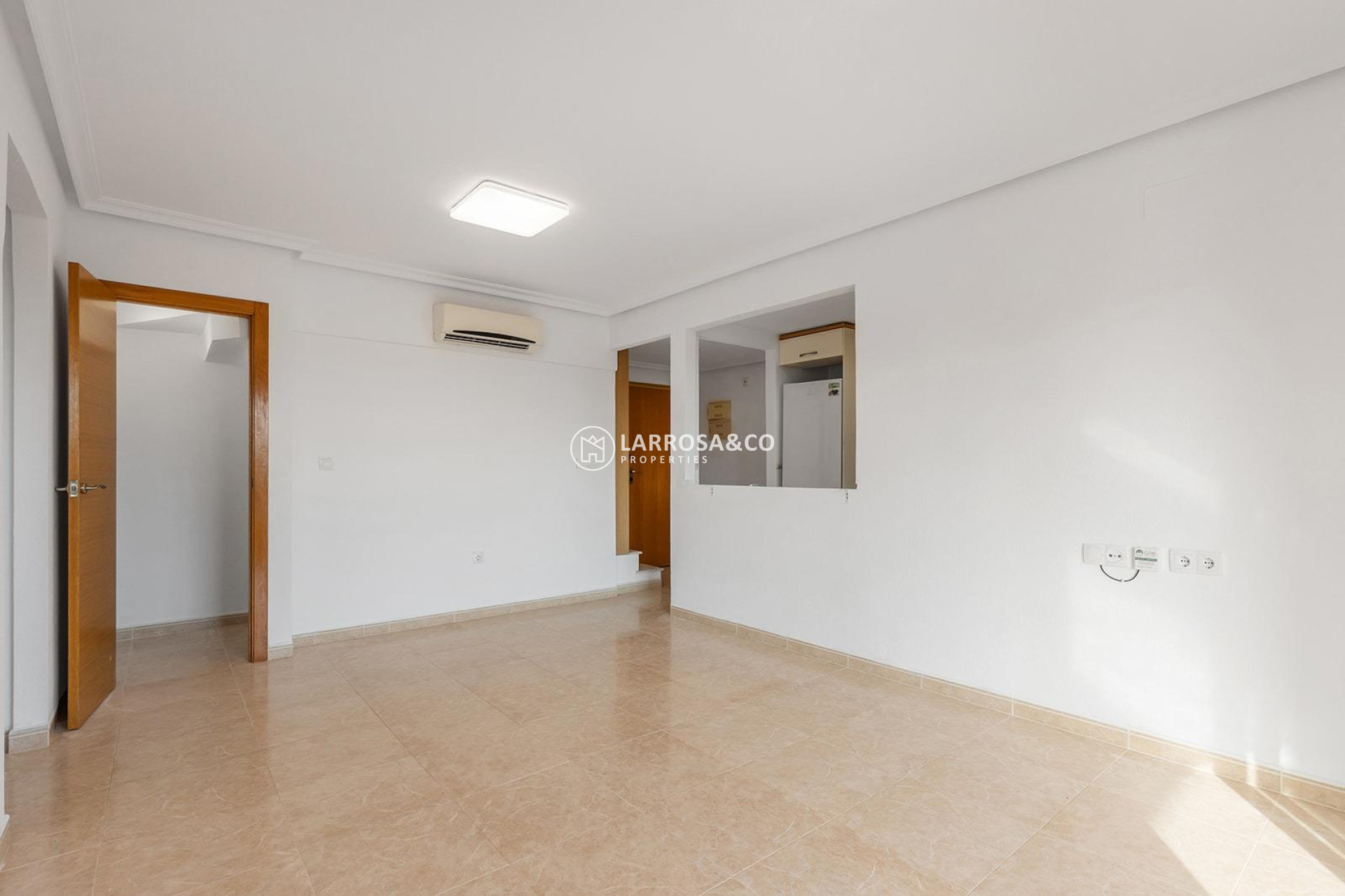 A Vendre - Penthouse  - Orihuela costa - Playa Flamenca