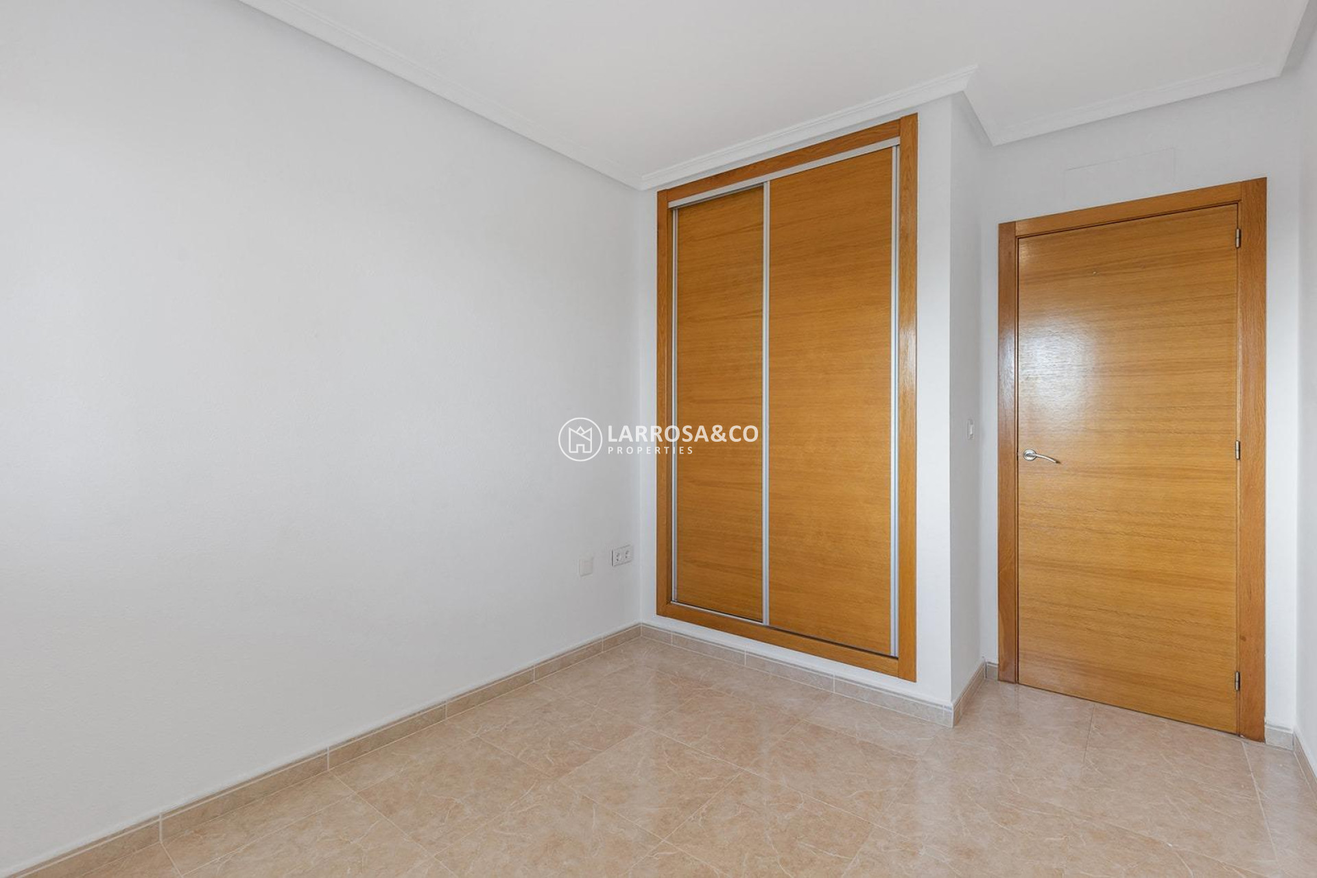 A Vendre - Penthouse  - Orihuela costa - Playa Flamenca