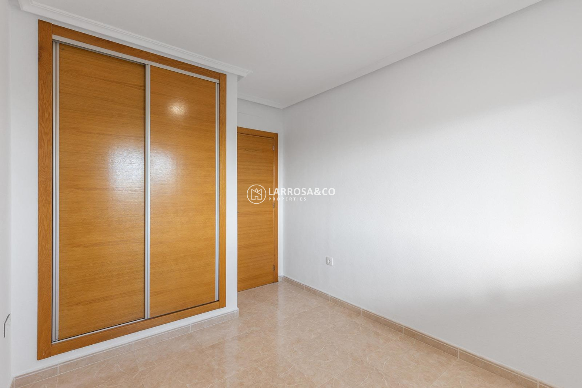 A Vendre - Penthouse  - Orihuela costa - Playa Flamenca