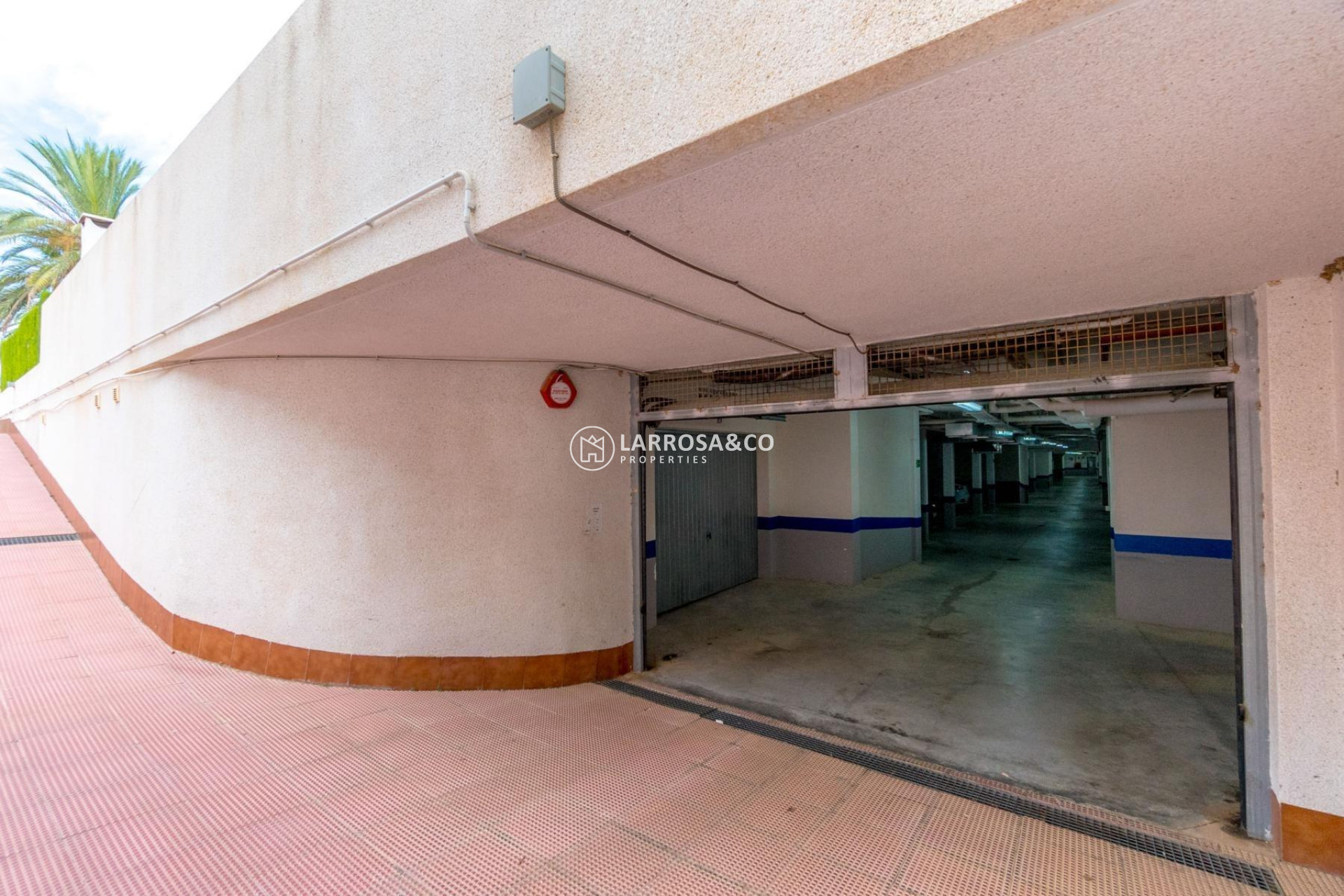 A Vendre - Penthouse  - Orihuela costa - Punta Prima