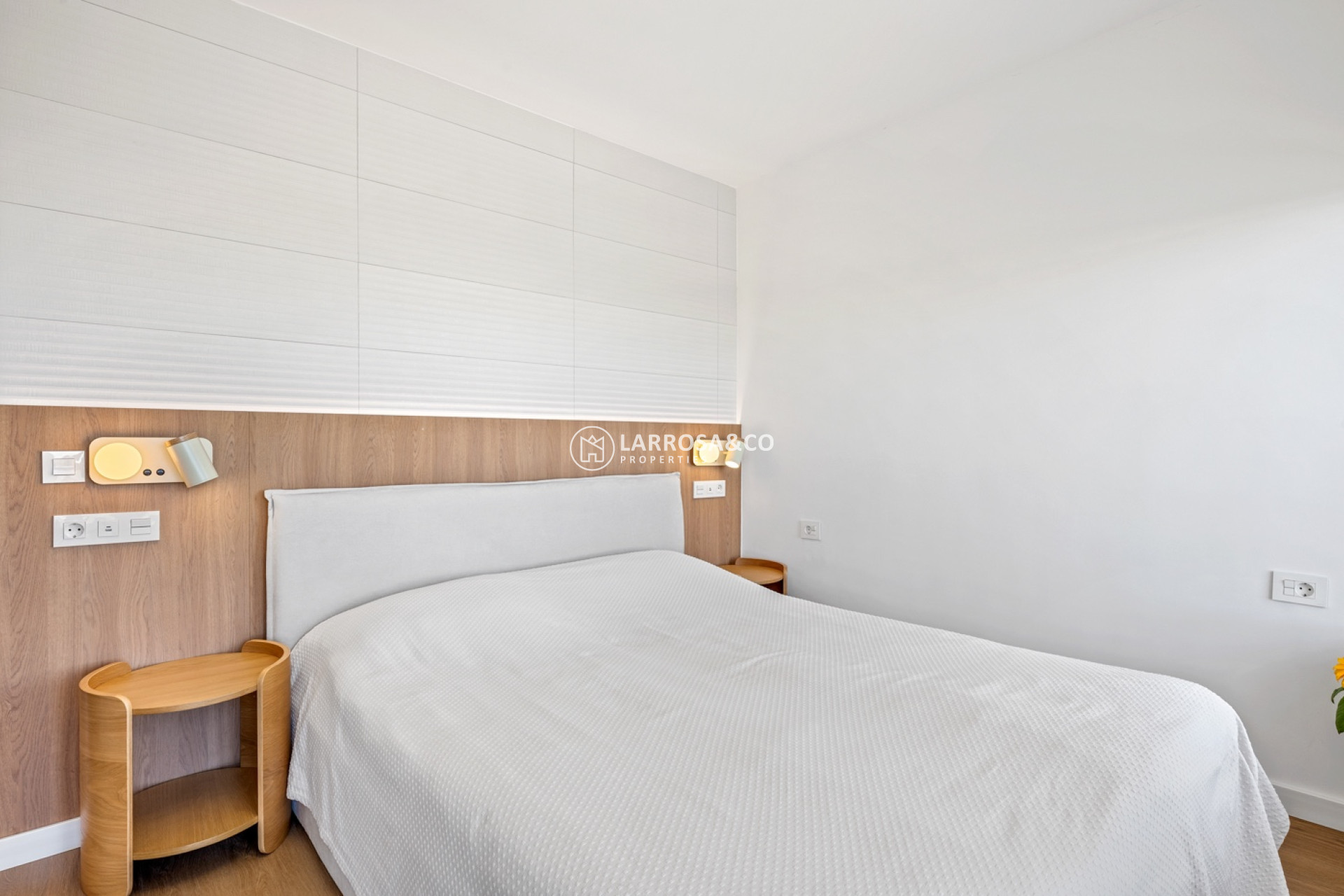 A Vendre - Penthouse  - Orihuela costa - Punta Prima