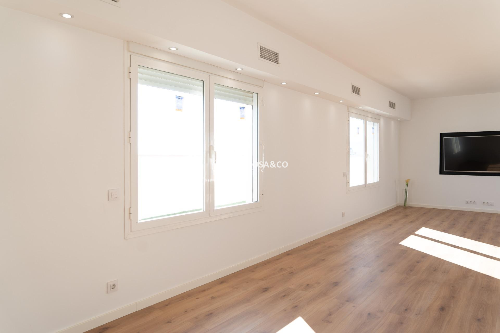 A Vendre - Penthouse  - Orihuela - Zona Centro