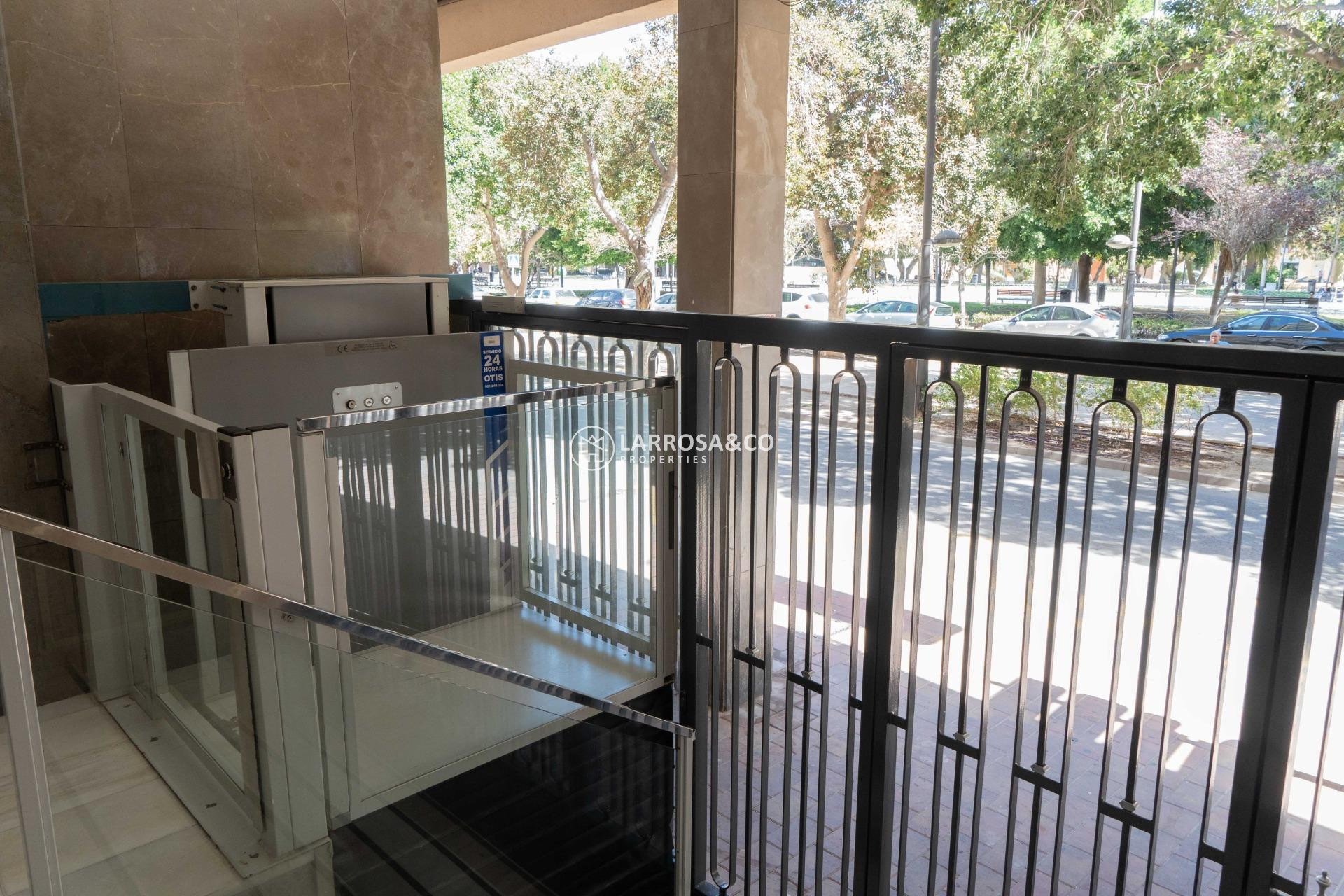 A Vendre - Penthouse  - Orihuela - Zona Centro