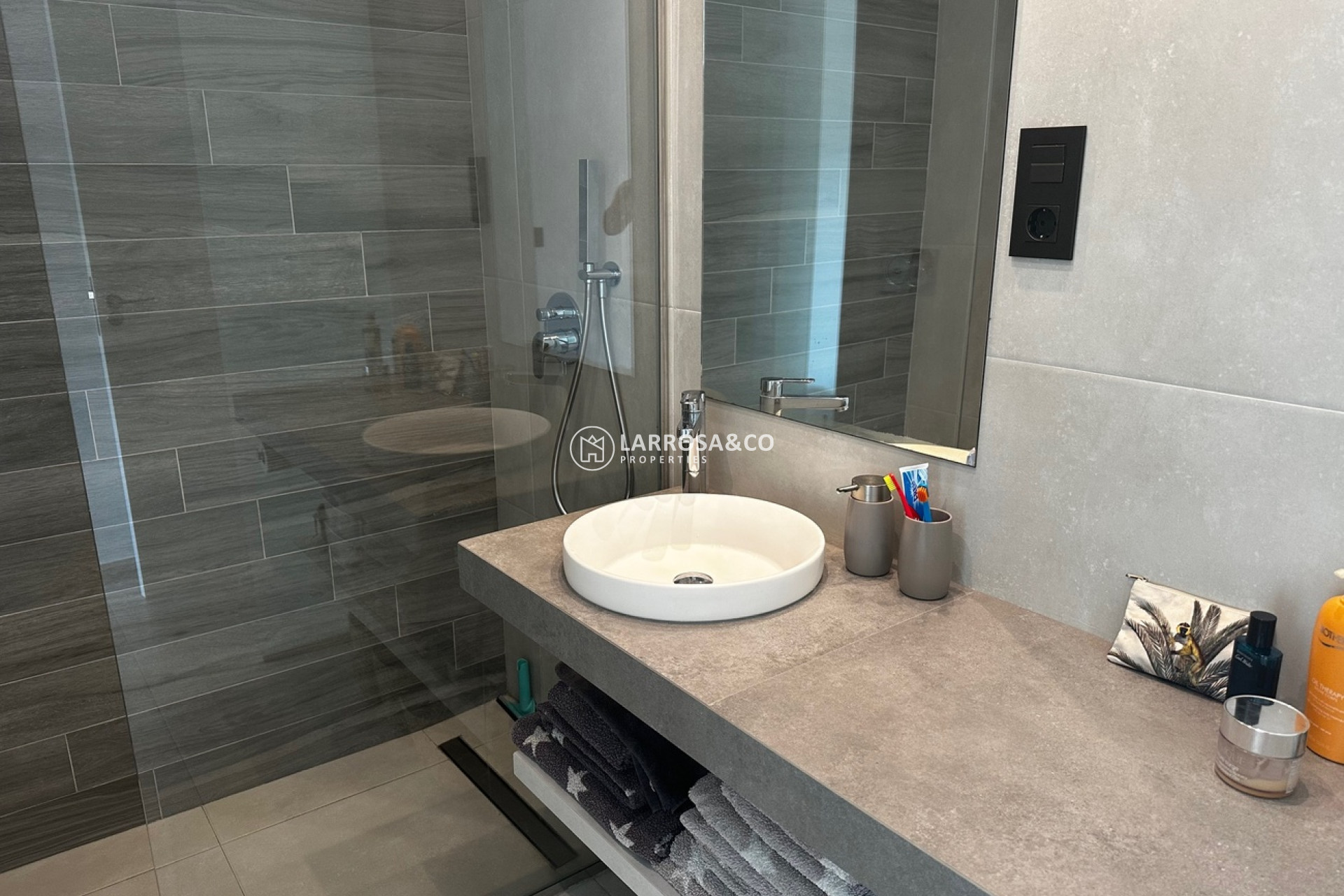 A Vendre - Penthouse Penthouse - Guardamar del Segura - El Raso