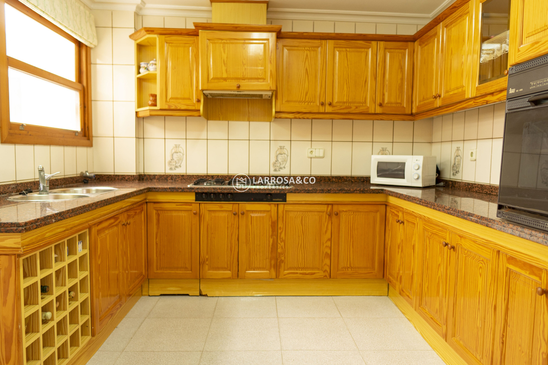 A Vendre - Penthouse Penthouse - Torrevieja - Playa del cura