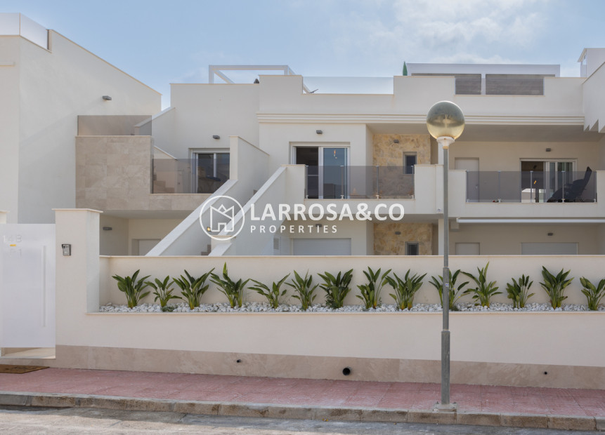 A Vendre - Penthouse Penthouse - Villamartín - Costa Blanca