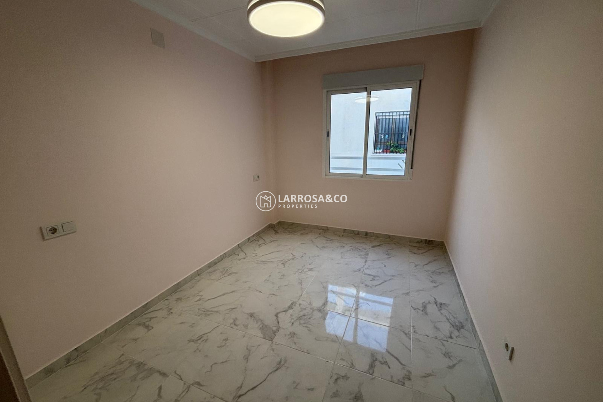 A Vendre - Penthouse  - Torrevieja - Acequion