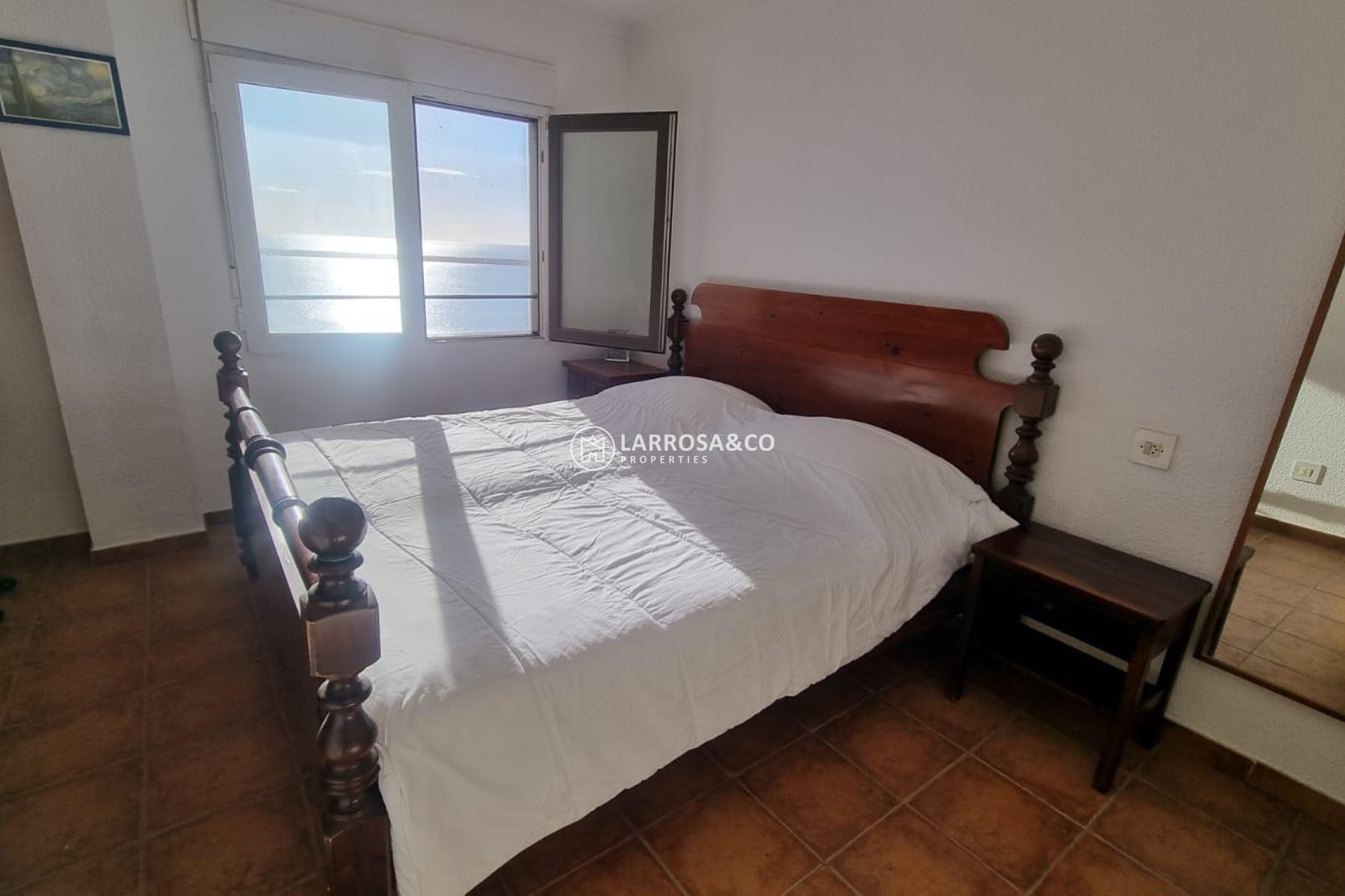 A Vendre - Penthouse  - Torrevieja - El Acequión - Los Náufragos