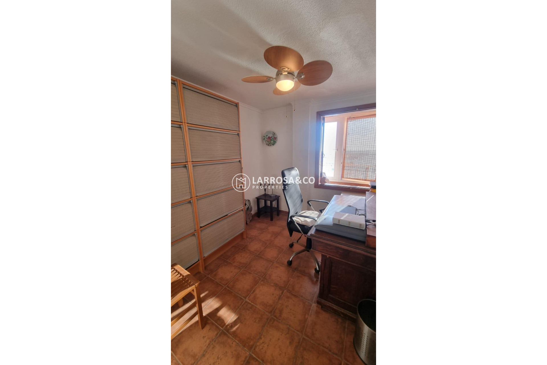 A Vendre - Penthouse  - Torrevieja - El Acequión - Los Náufragos