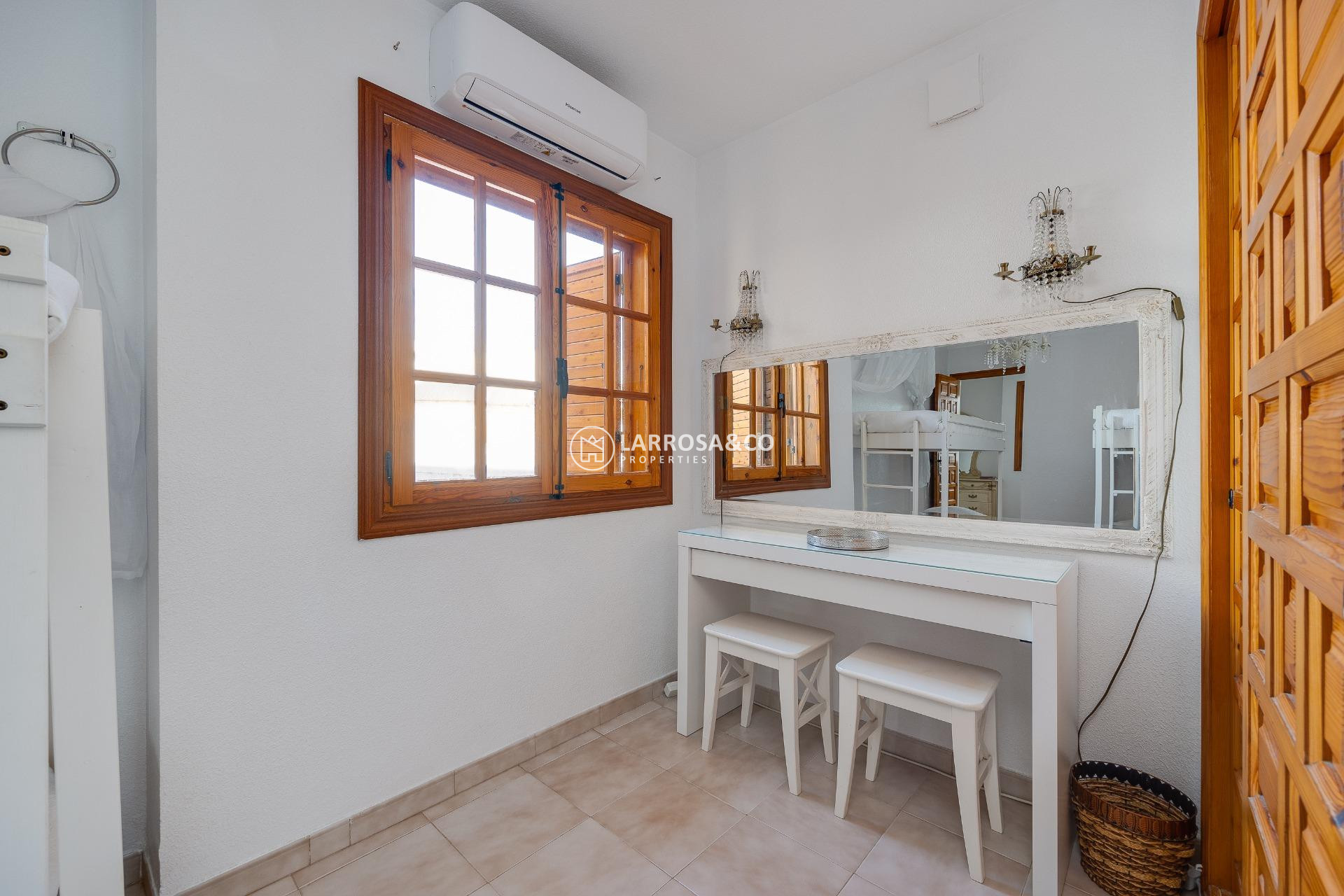 A Vendre - Penthouse  - Torrevieja - Los Locos Beach