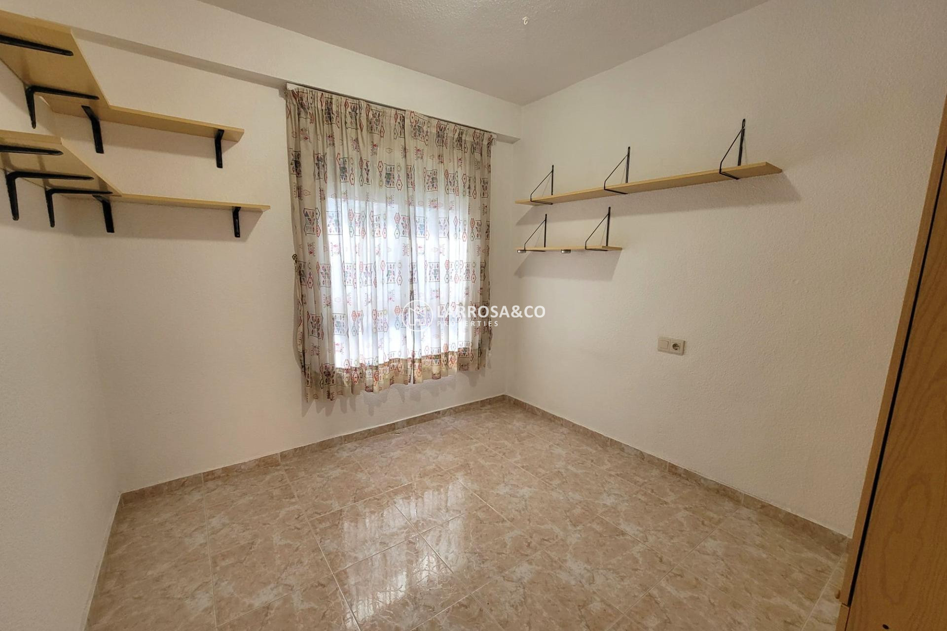 A Vendre - Penthouse  - Torrevieja - Los Locos Beach