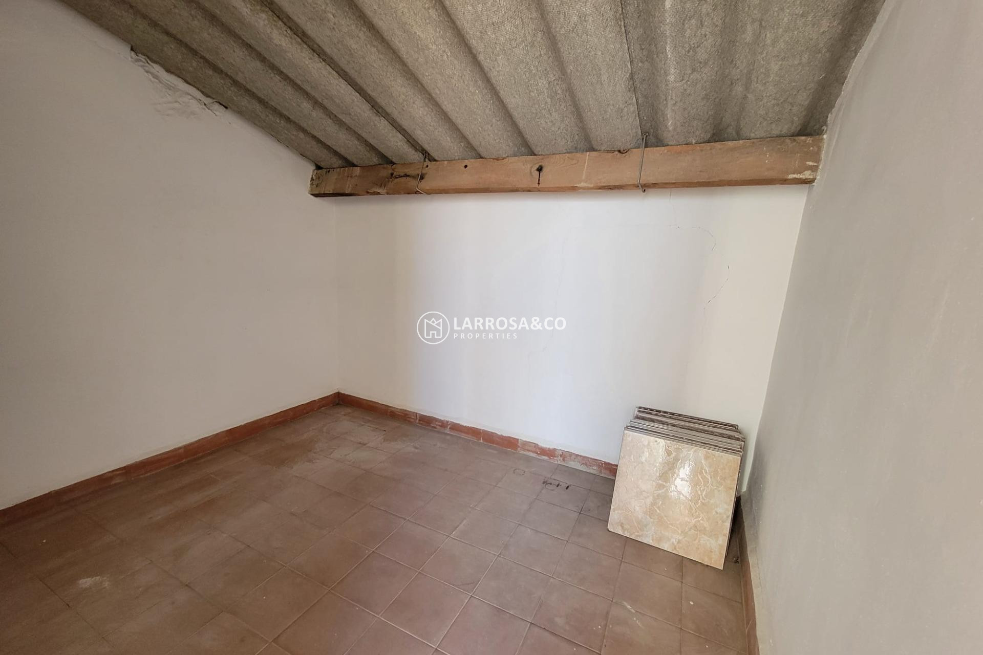 A Vendre - Penthouse  - Torrevieja - Los Locos Beach