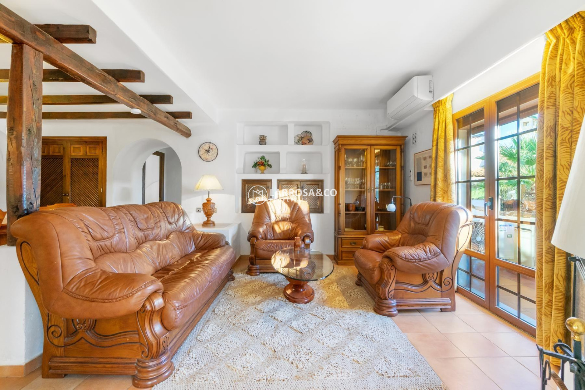 A Vendre - Penthouse  - Torrevieja - Los Locos Beach