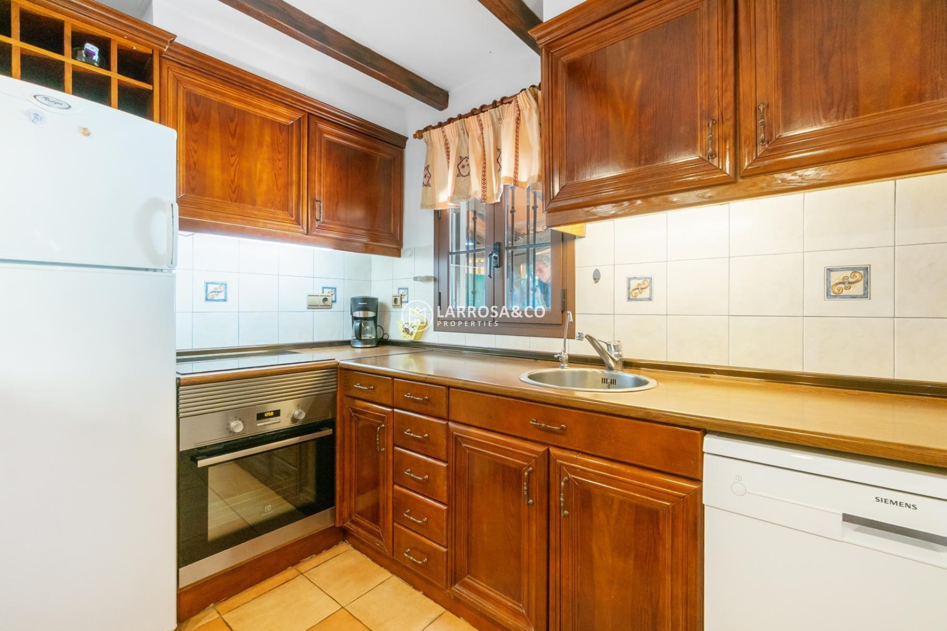 A Vendre - Penthouse  - Torrevieja - Los Locos Beach