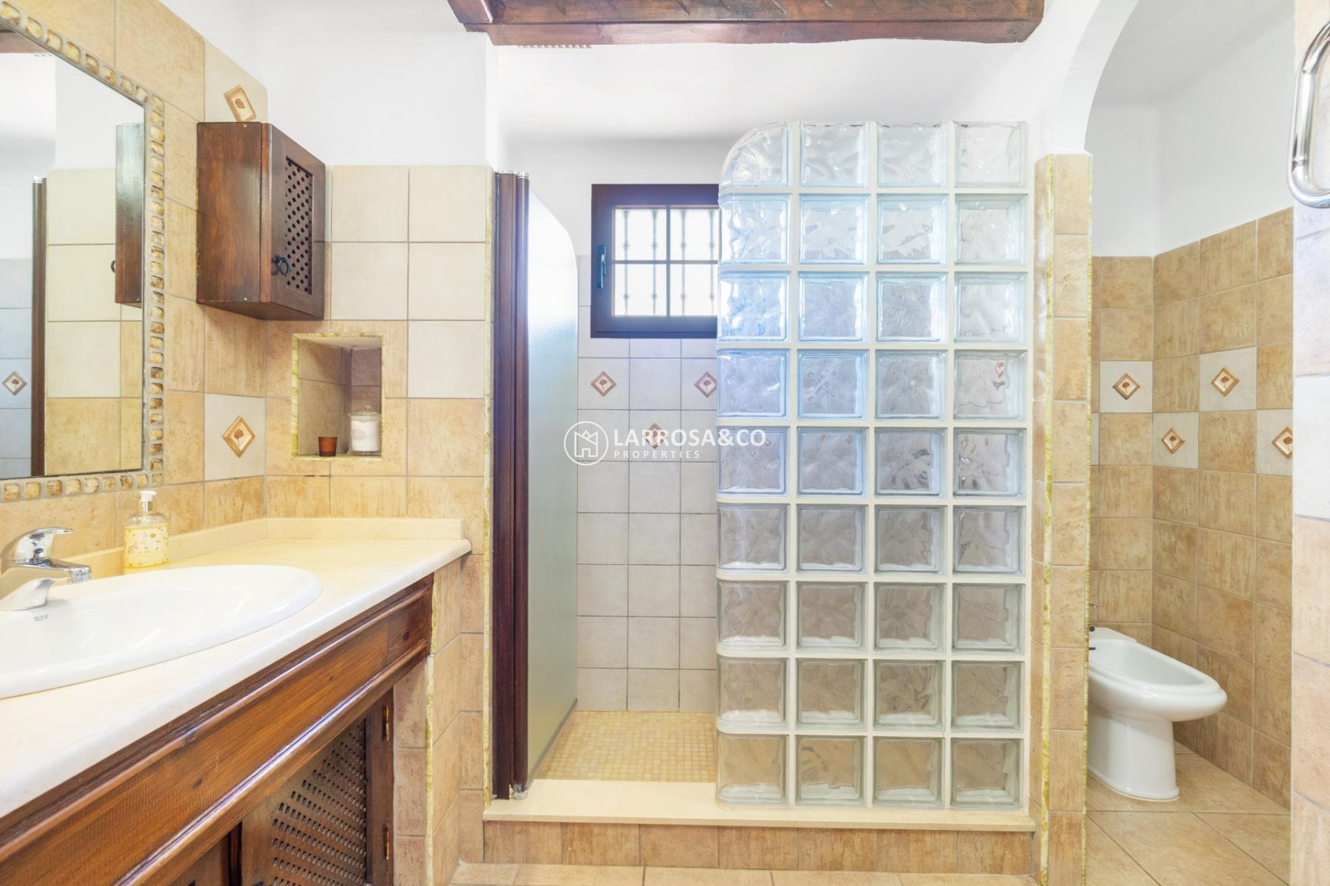 A Vendre - Penthouse  - Torrevieja - Los Locos Beach