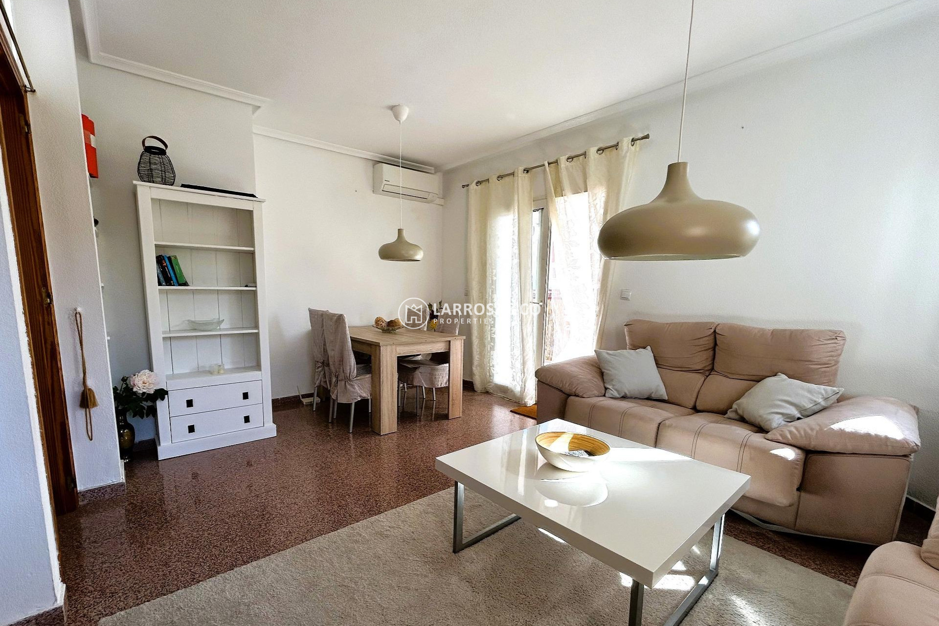 A Vendre - Penthouse  - Torrevieja - Parque las naciones