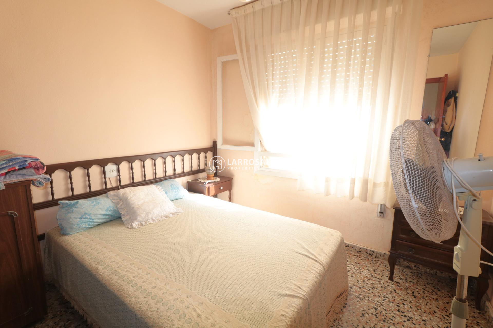 A Vendre - Penthouse  - Torrevieja - Playa de los Naufragos