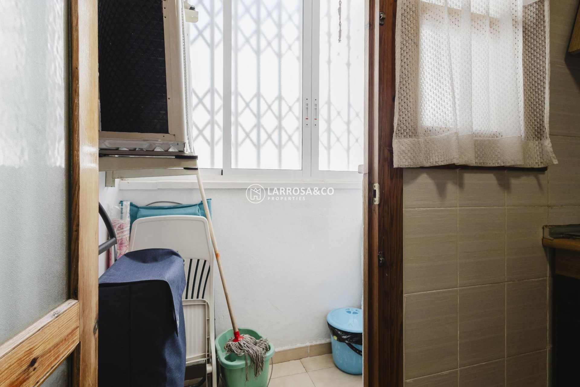 A Vendre - Penthouse  - Torrevieja - Playa del Acequión