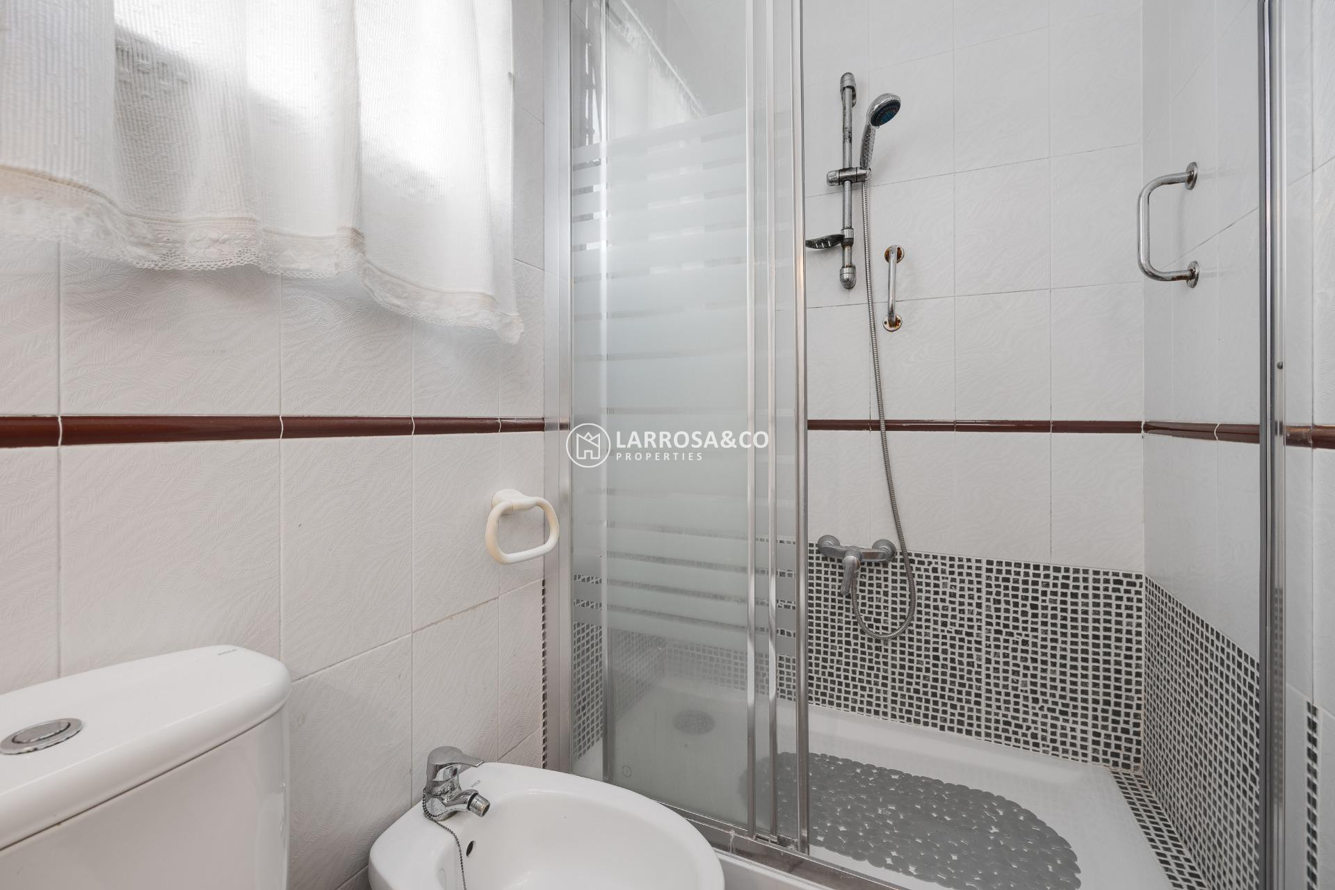 A Vendre - Penthouse  - Torrevieja - Playa del cura