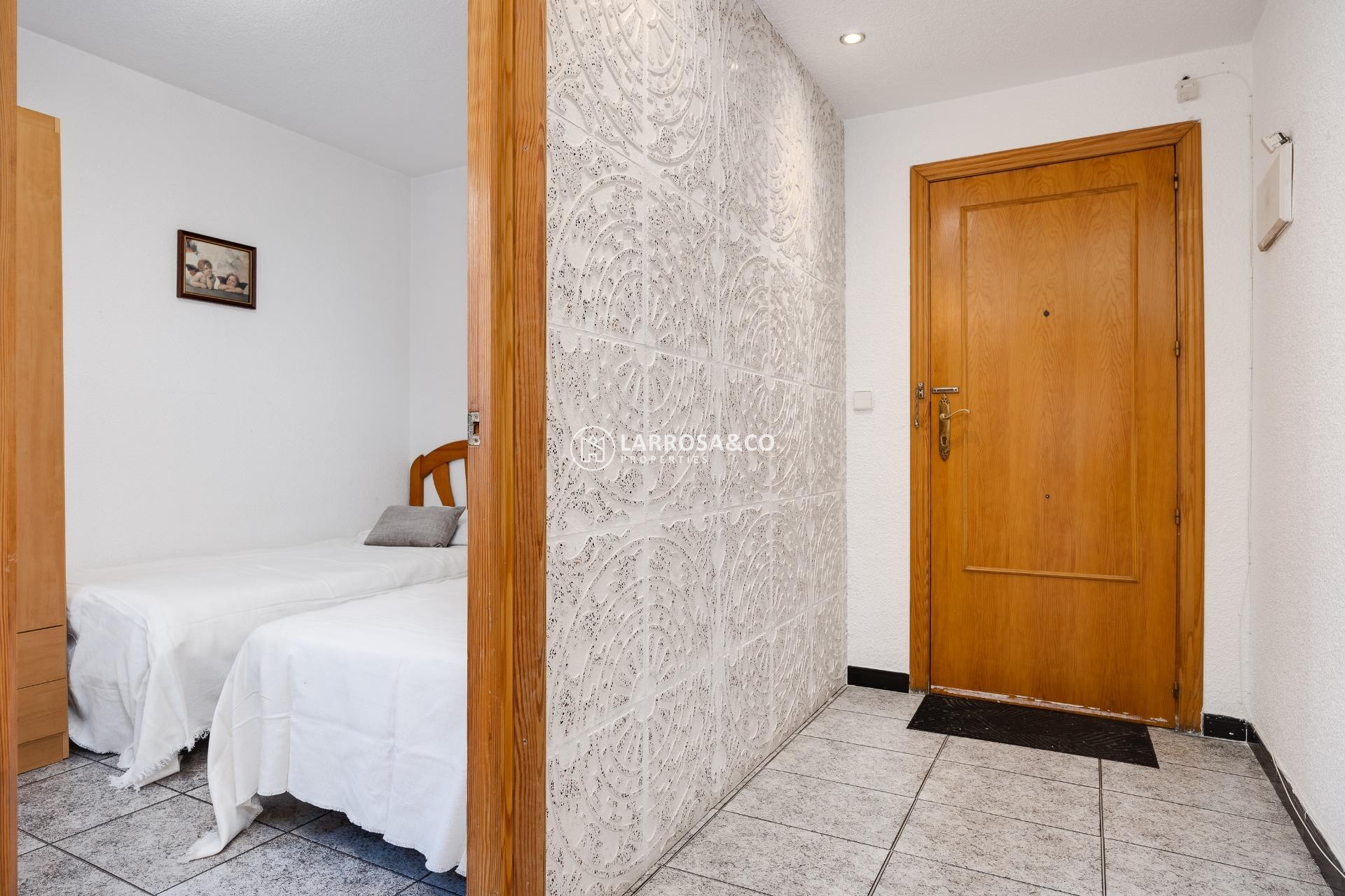 A Vendre - Penthouse  - Torrevieja - Playa del cura