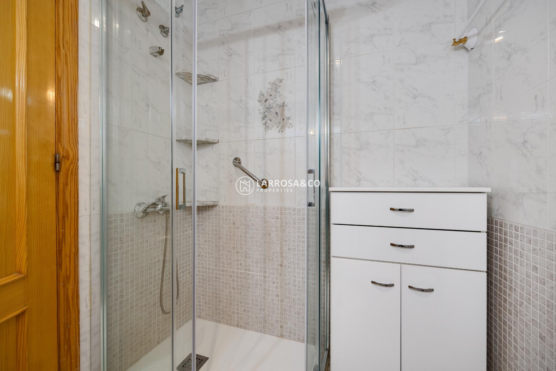 A Vendre - Penthouse  - Torrevieja - Playa del cura