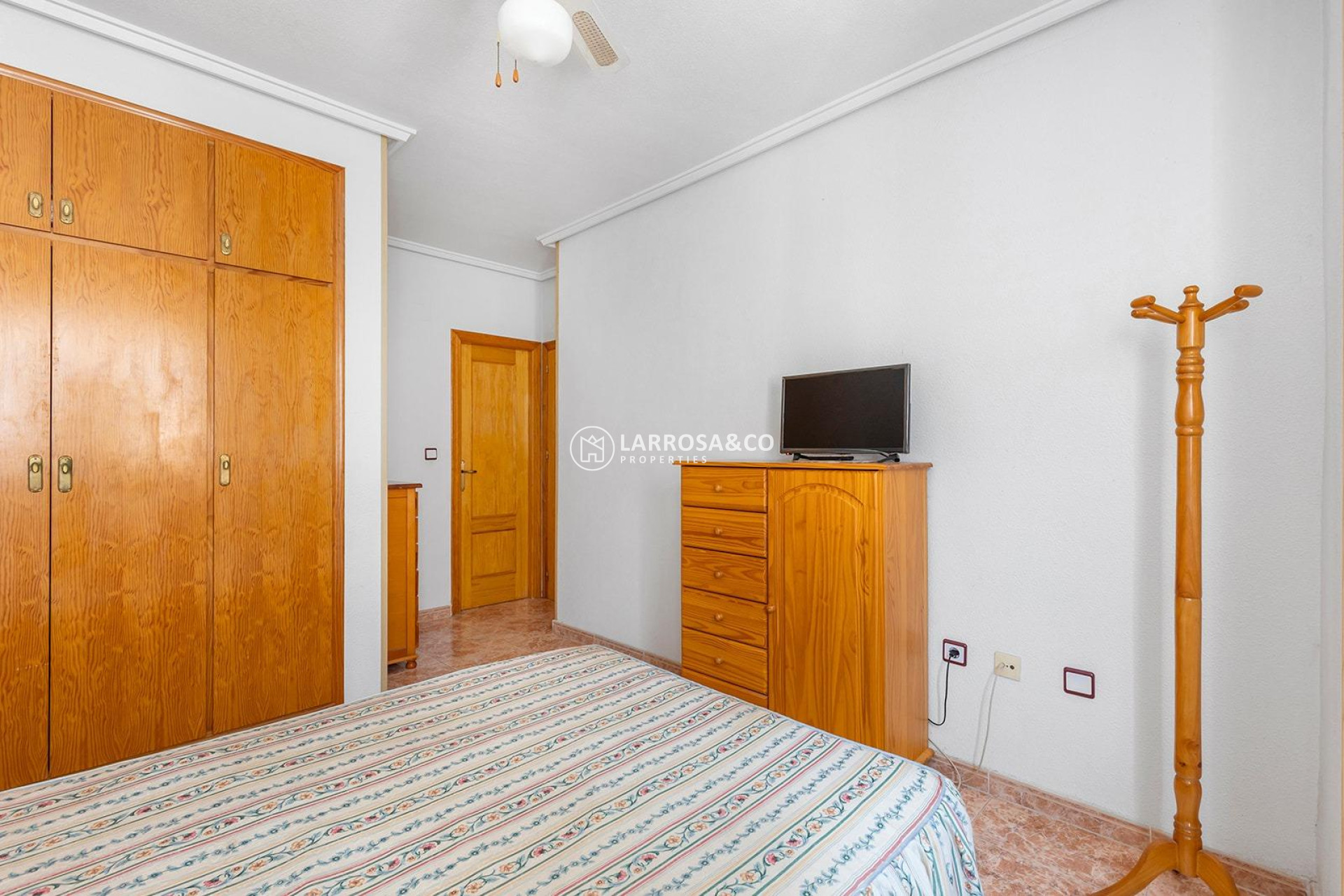 A Vendre - Penthouse  - Torrevieja - Playa del cura