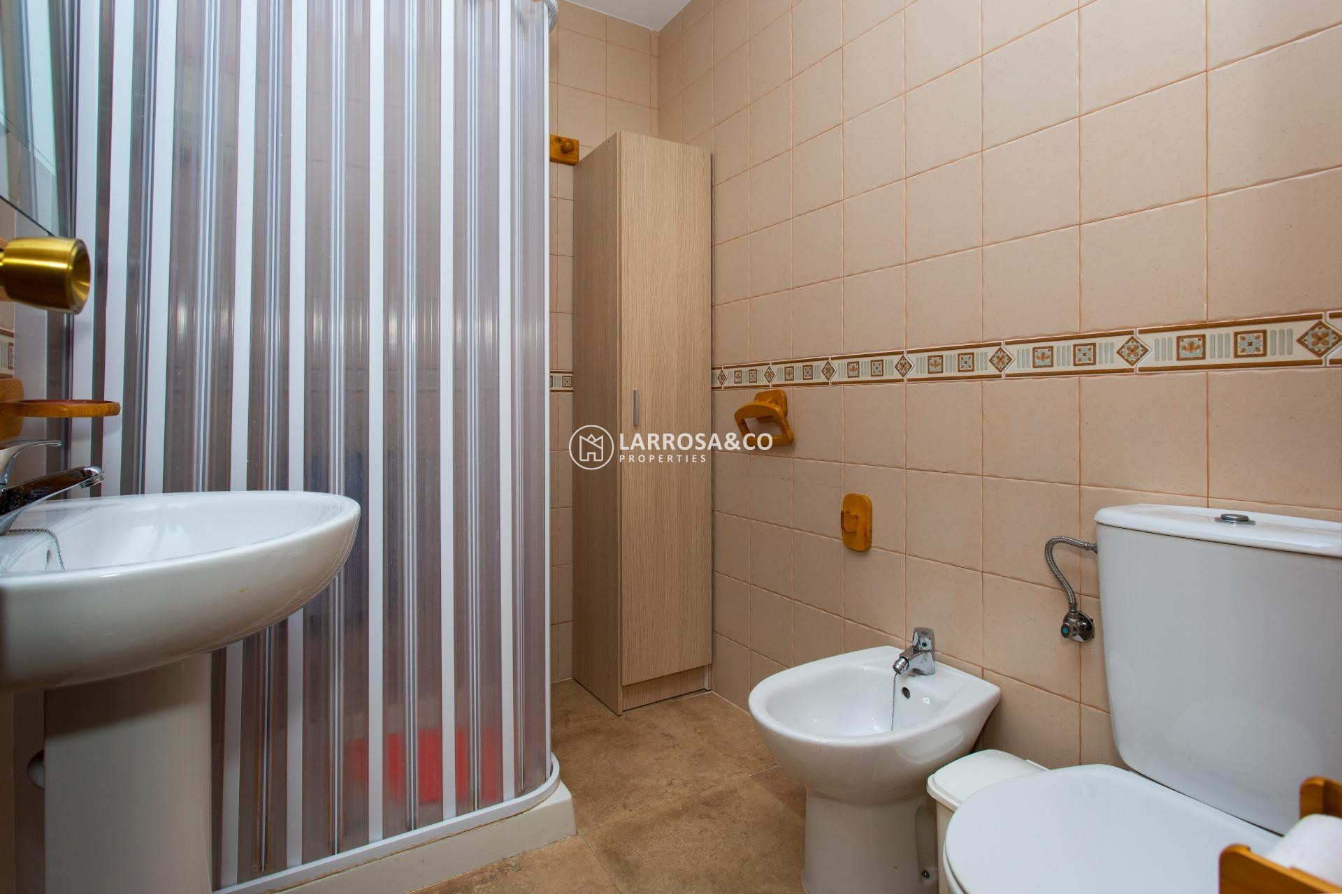 A Vendre - Penthouse  - Torrevieja - Playa del cura