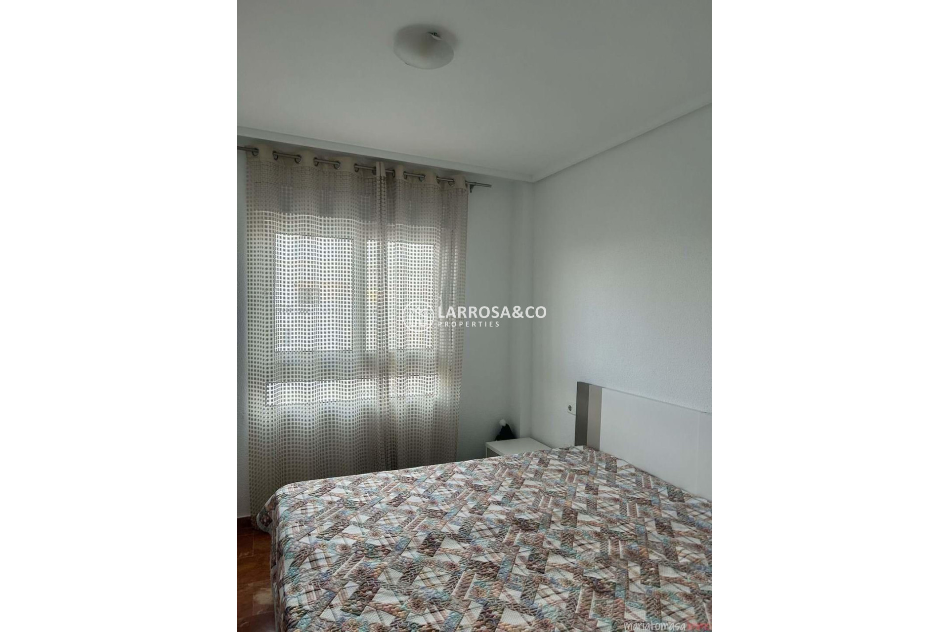 A Vendre - Penthouse  - Torrevieja - Torreblanca