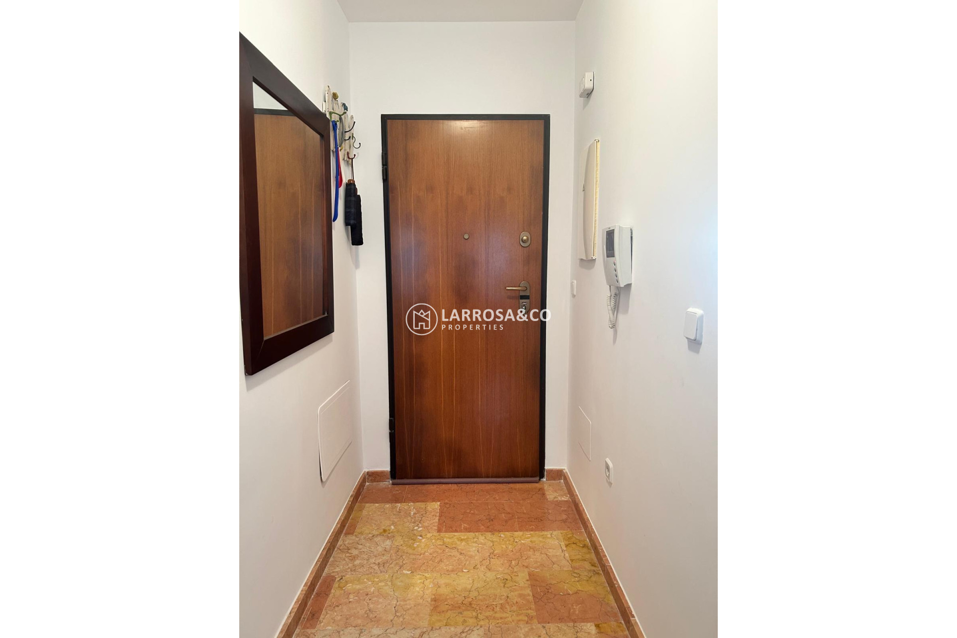 A Vendre - Penthouse  - Torrevieja - Torreblanca