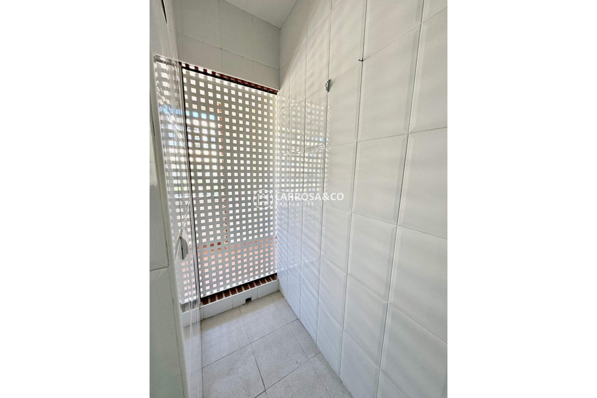 A Vendre - Penthouse  - Villajoyosa - Cala Villajoyosa