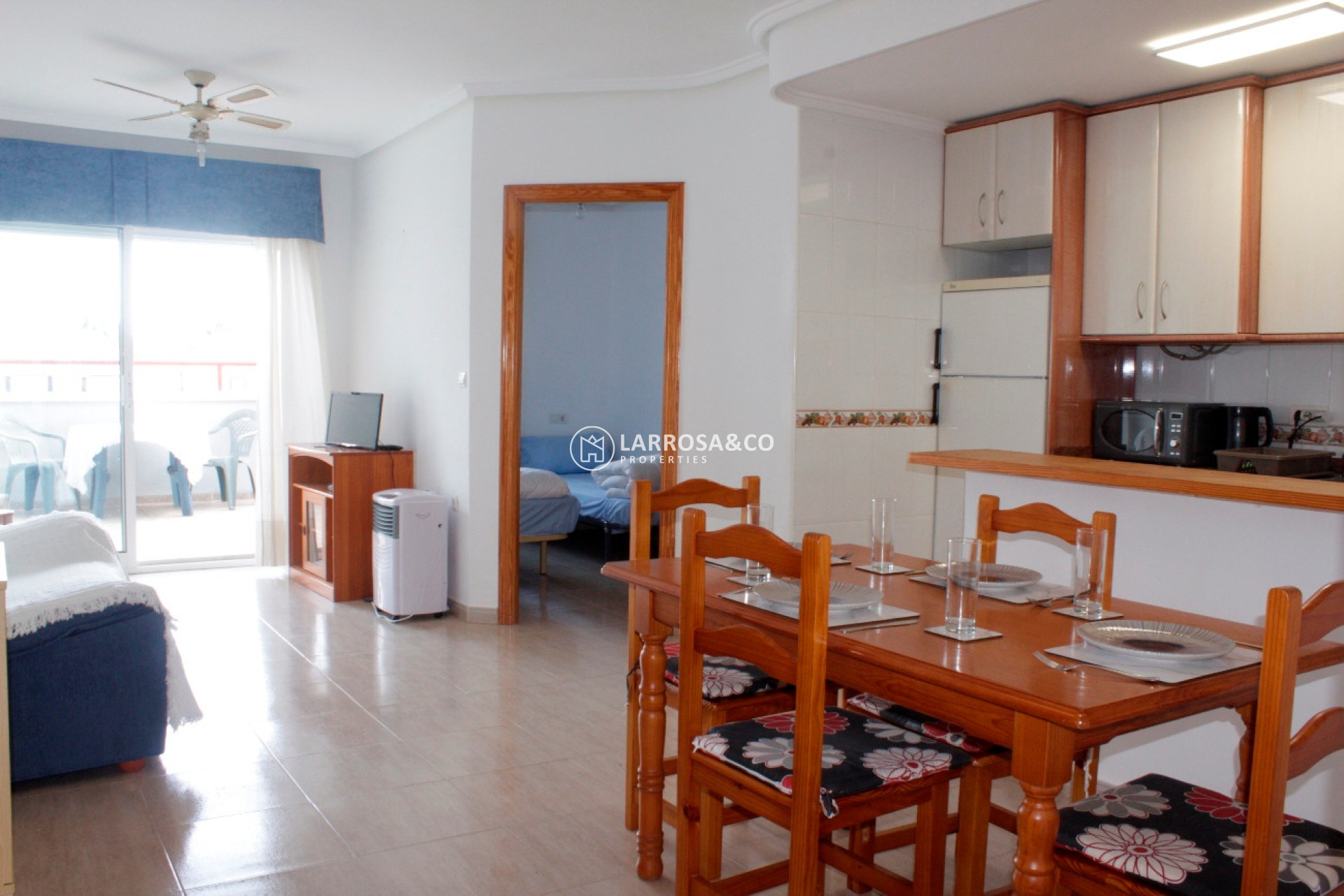 A Vendre - Penthouse  - Villamartín - Costa Blanca