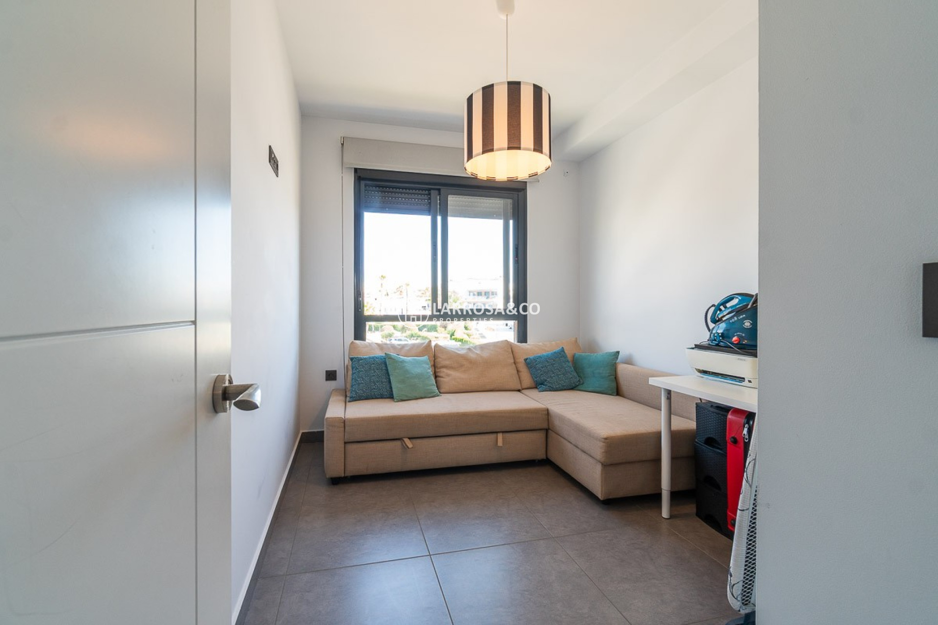 A Vendre - Penthouse  - Villamartin - Costa Blanca