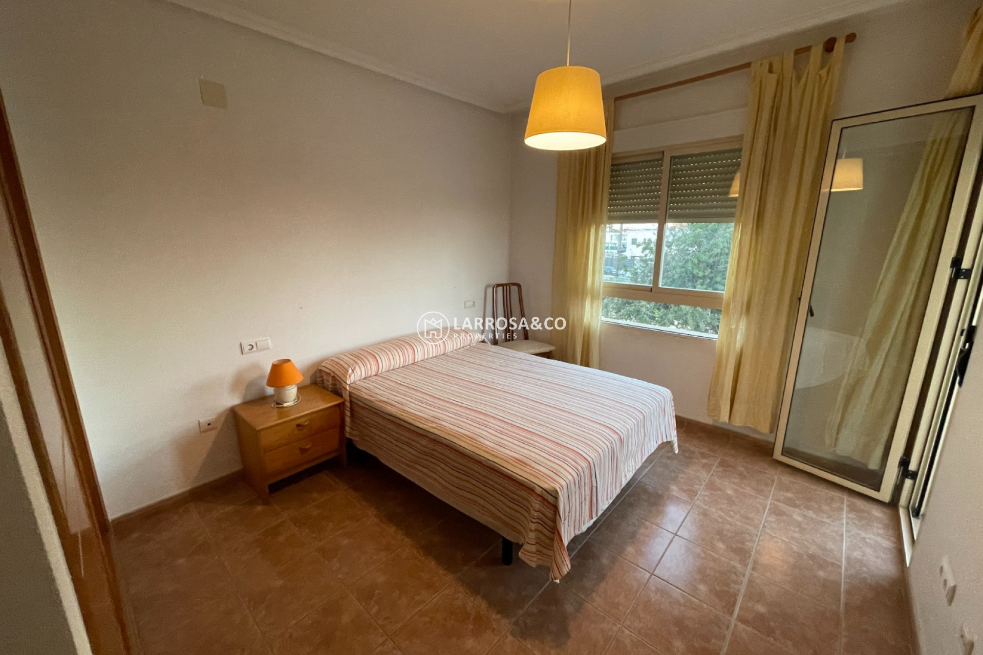 A Vendre - Semi-detached house - Almoradí - Inland